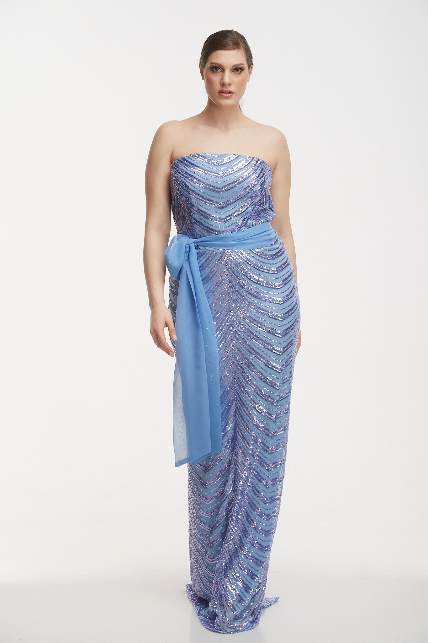 moodboutique image