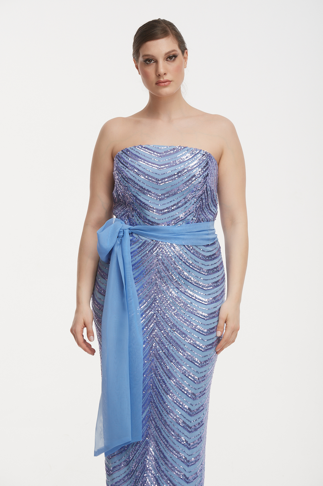 moodboutique image