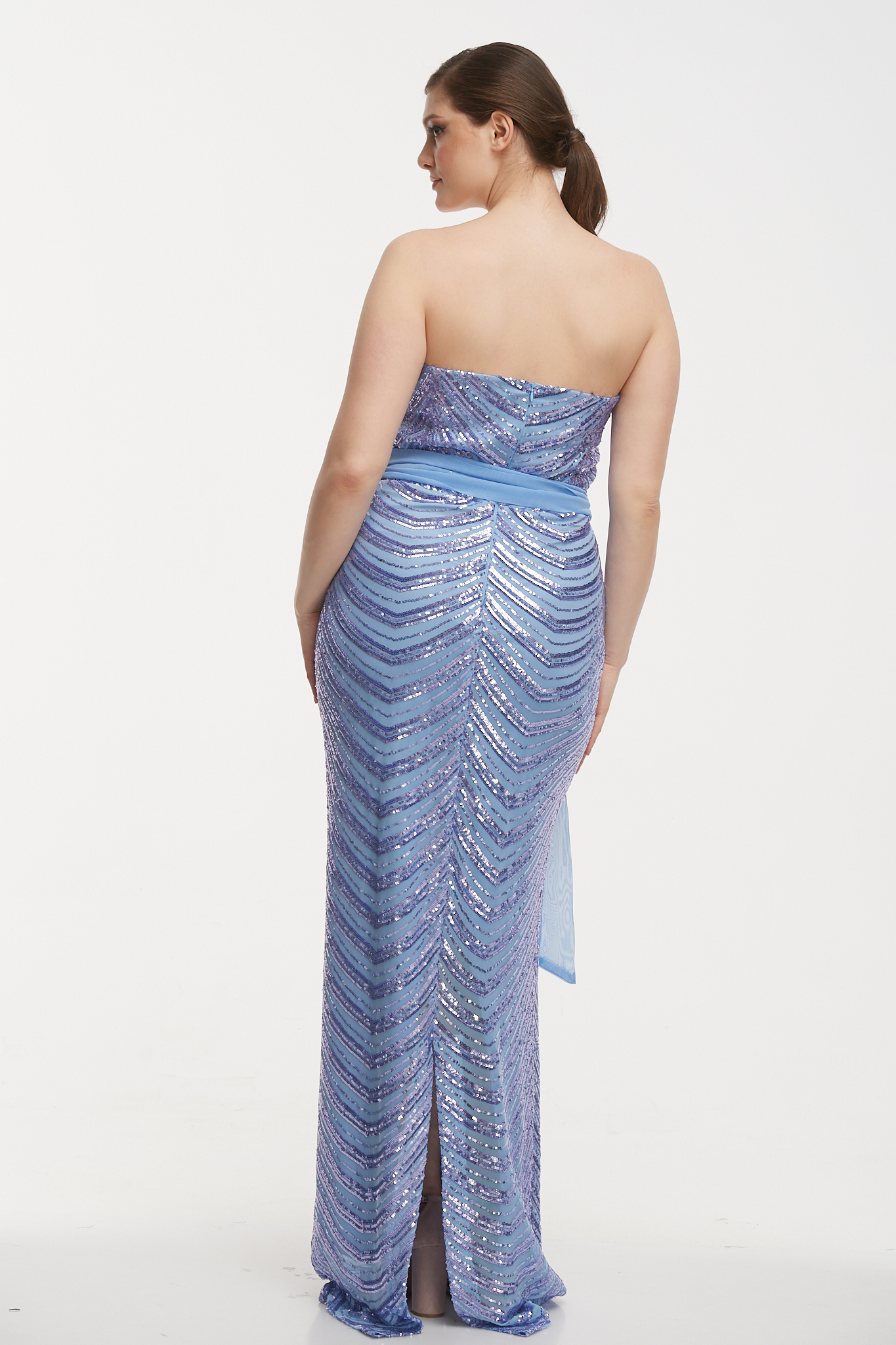moodboutique image