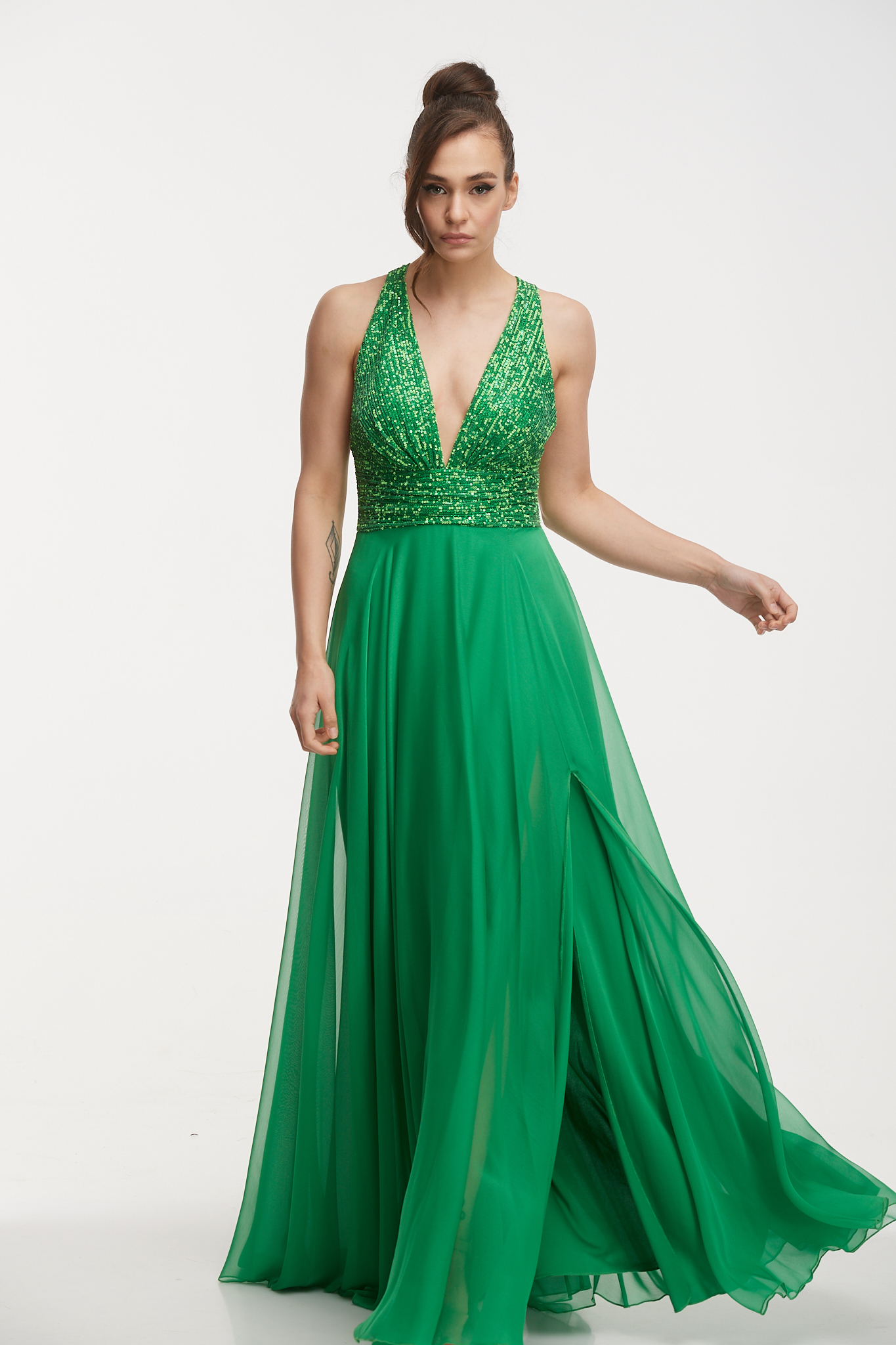moodboutique image