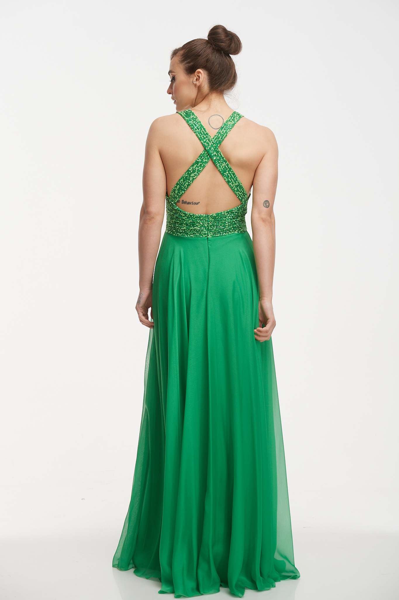 moodboutique image