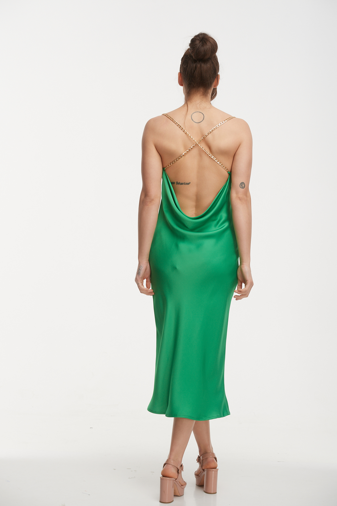 moodboutique image
