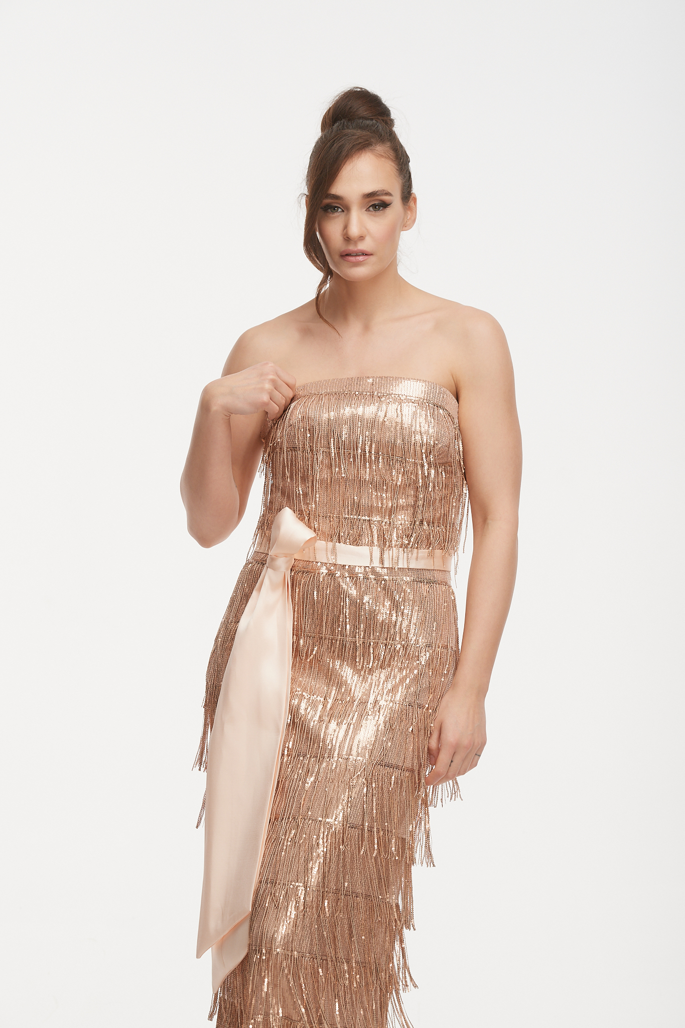 moodboutique image