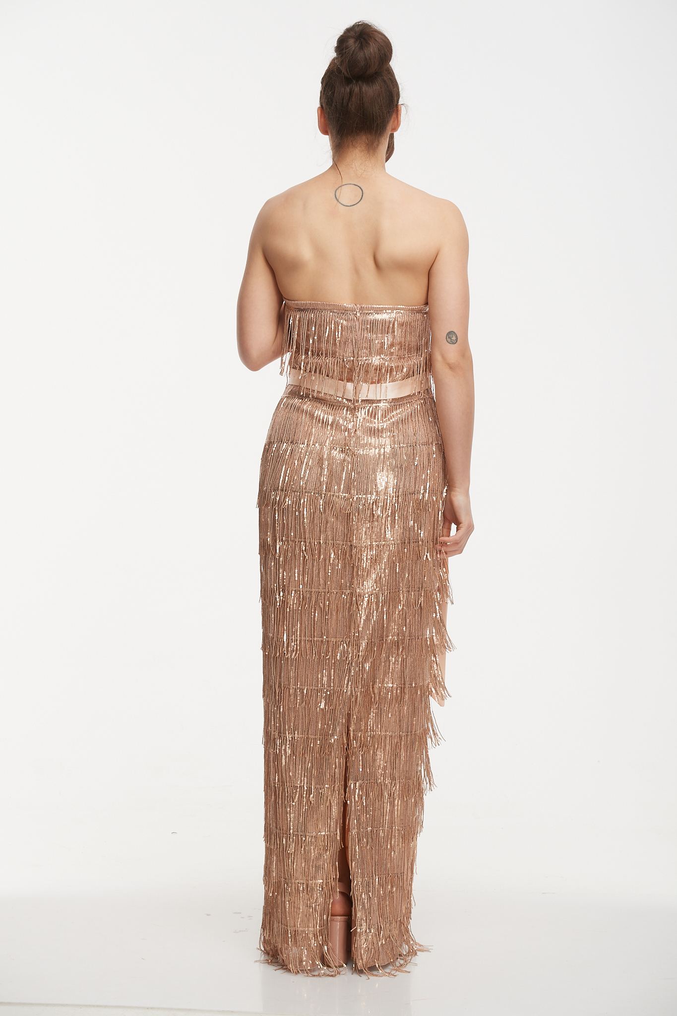 moodboutique image