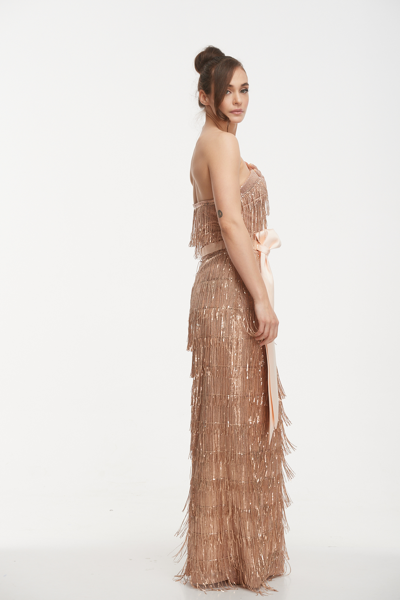 moodboutique image