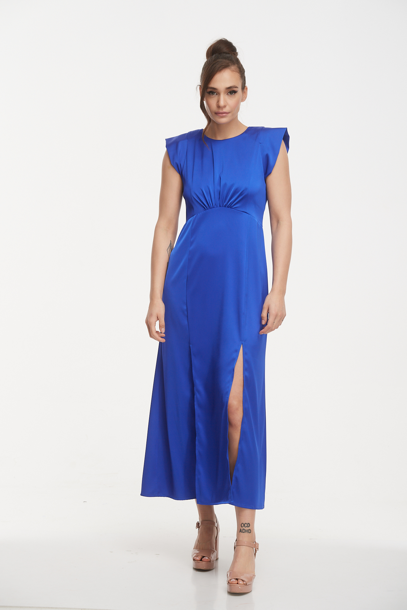 moodboutique image