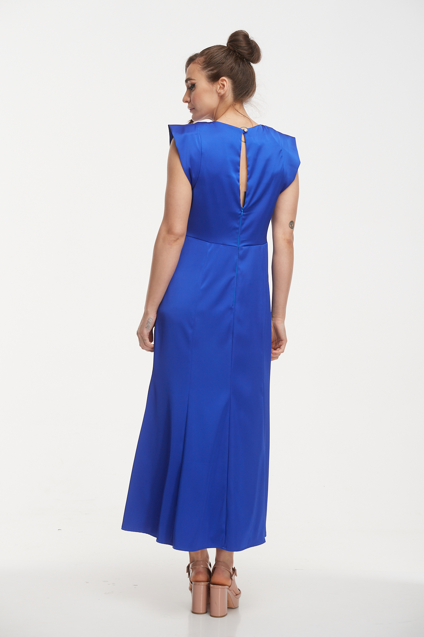 moodboutique image