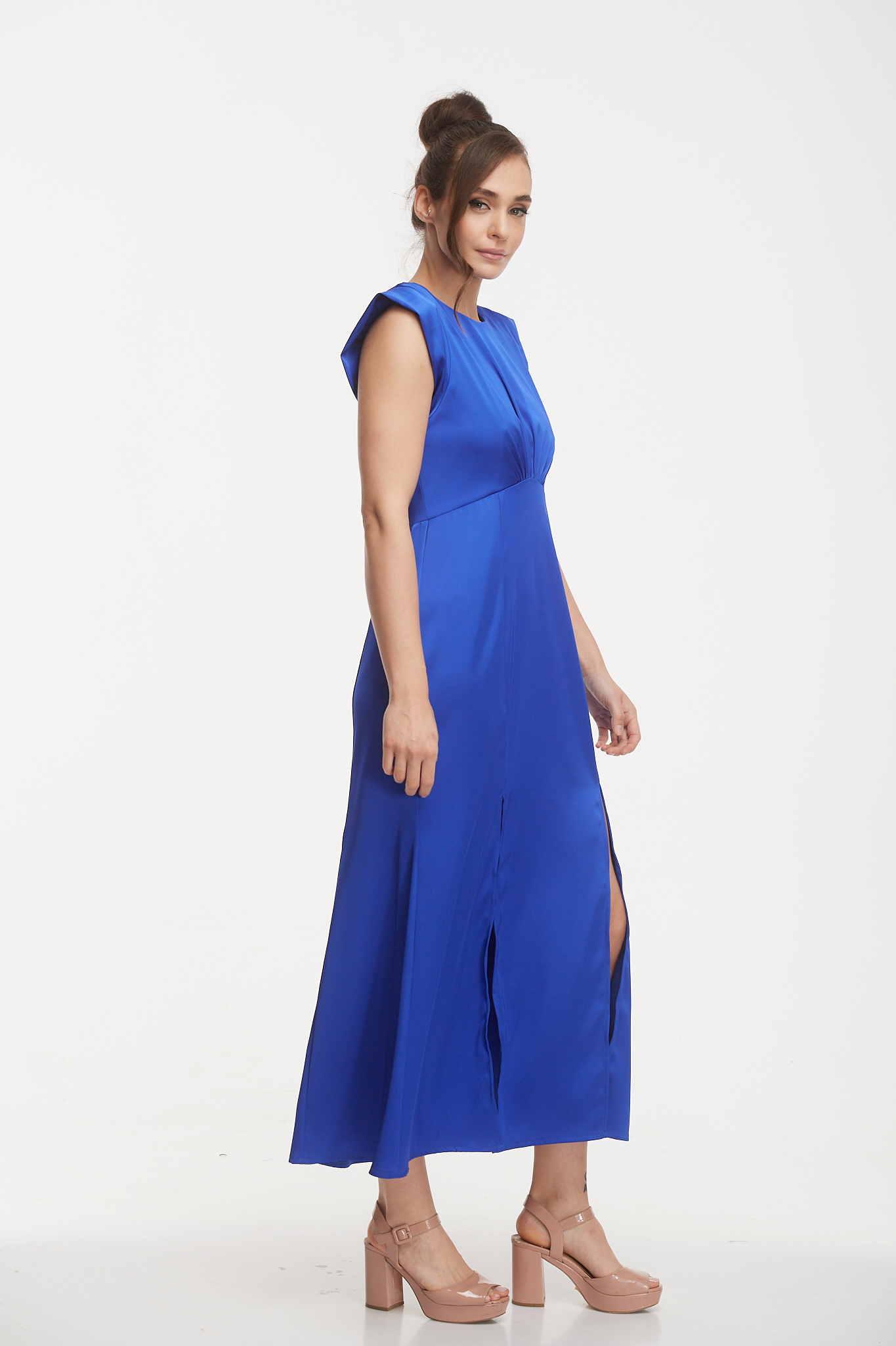 moodboutique image