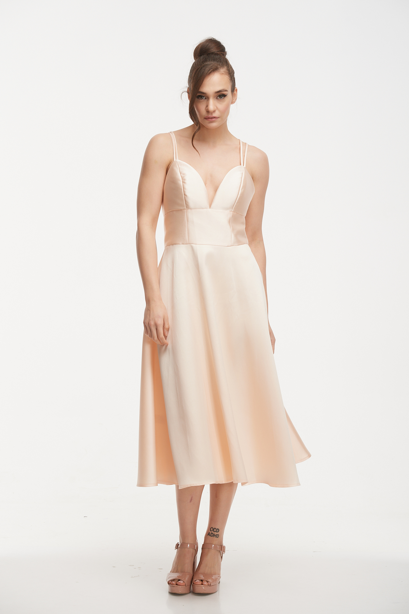moodboutique image