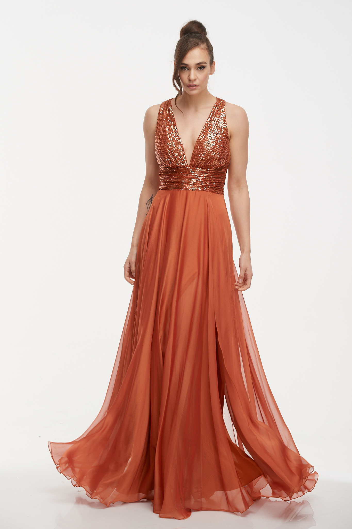 moodboutique image