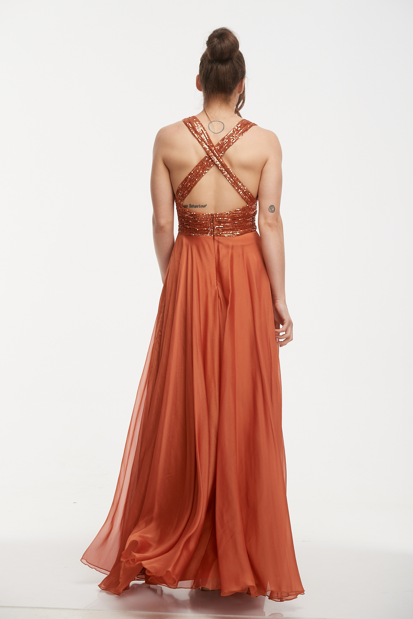 moodboutique image