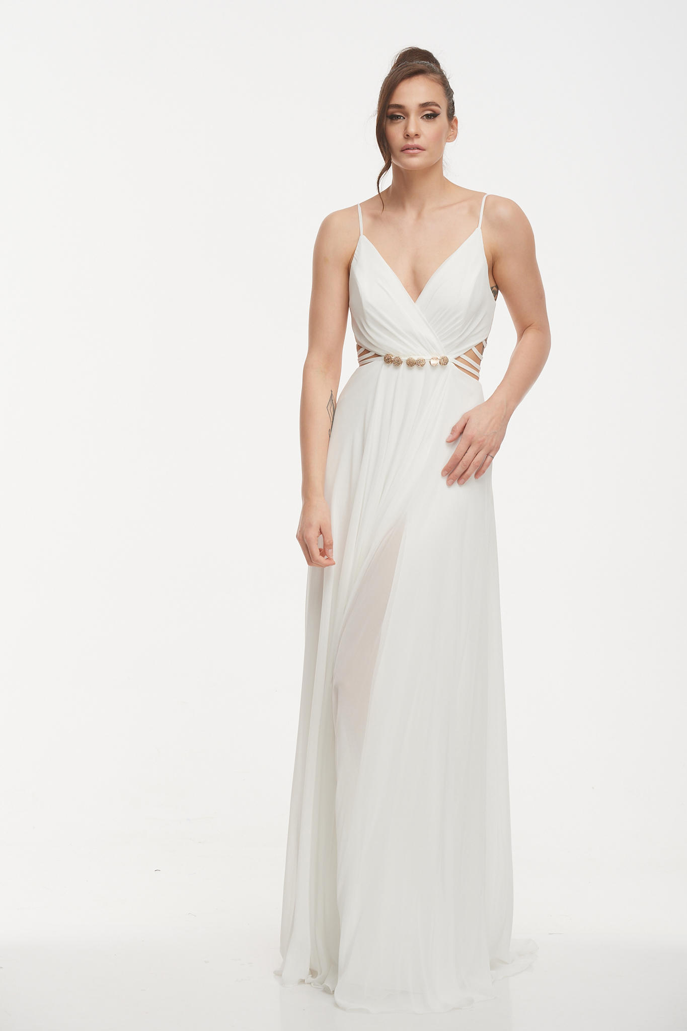 moodboutique image
