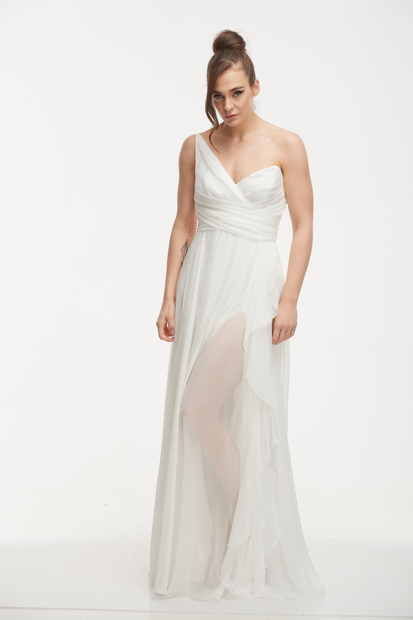 moodboutique image