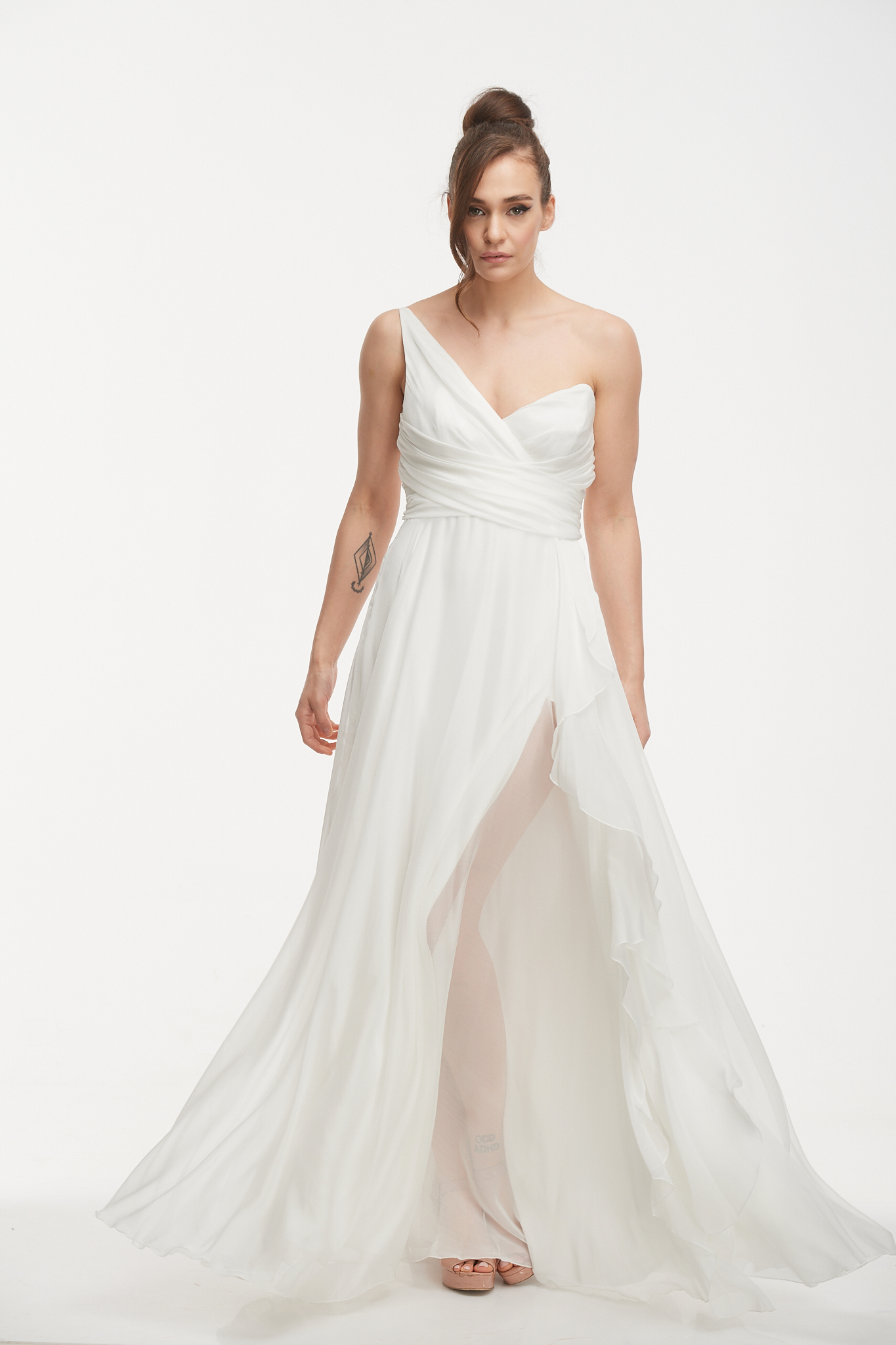 moodboutique image