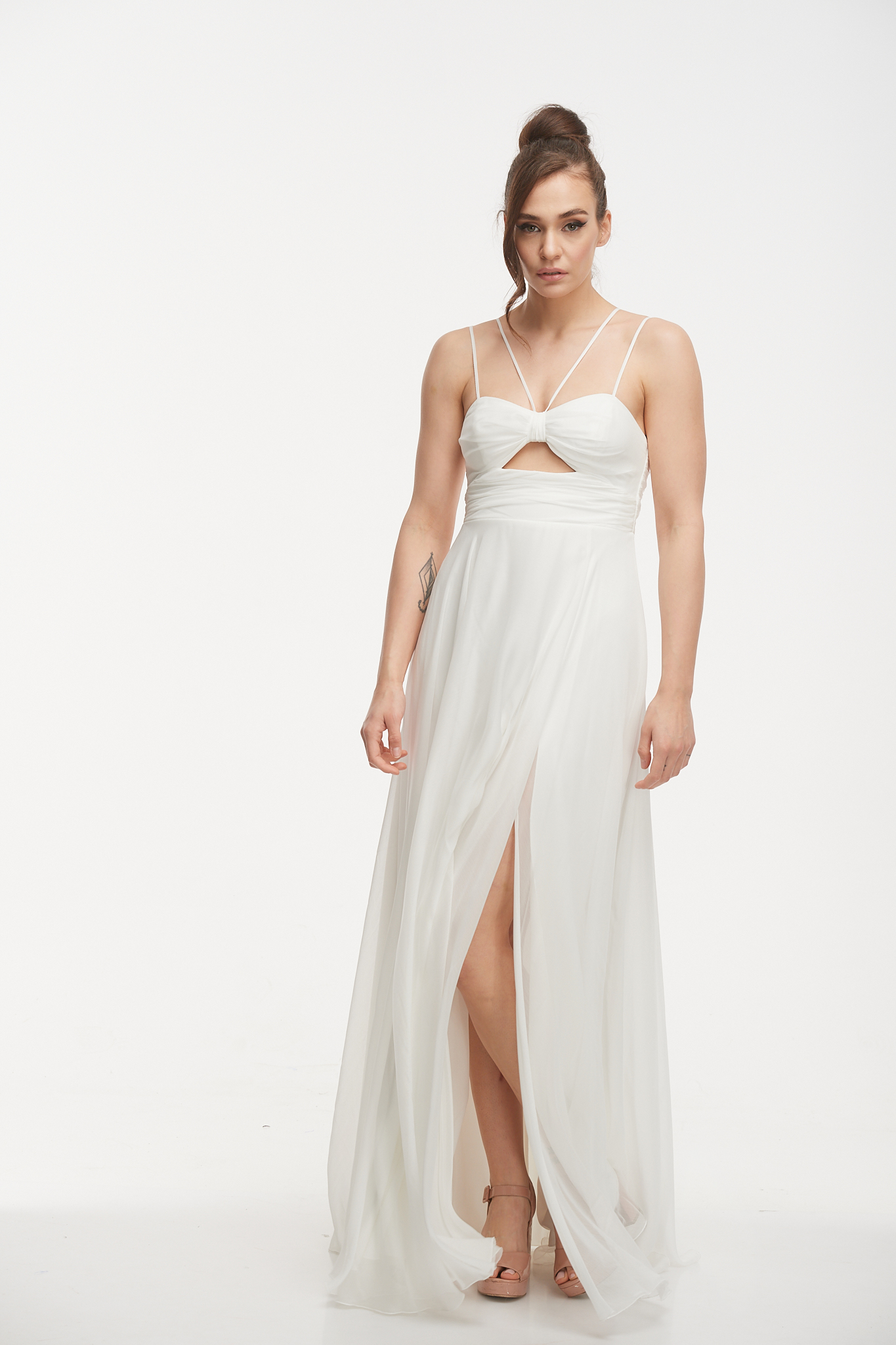 moodboutique image