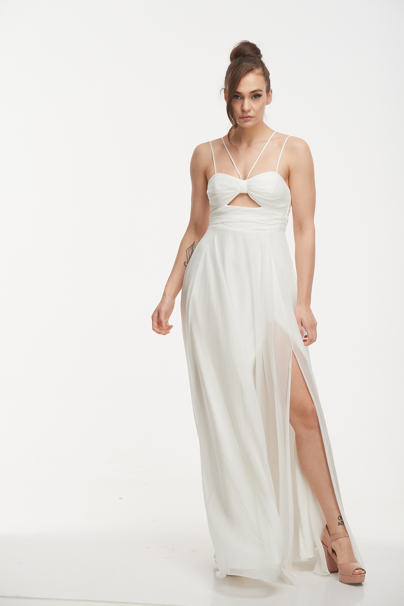 moodboutique image