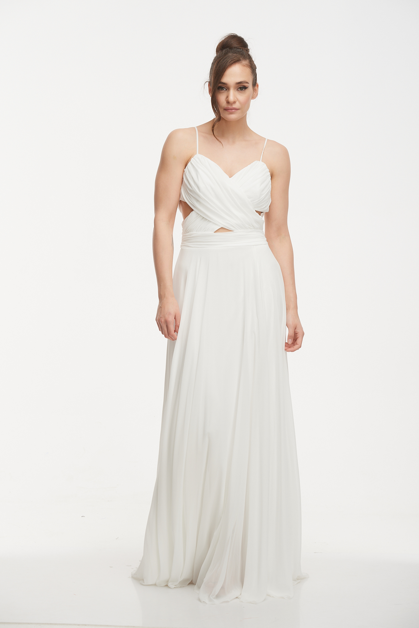 moodboutique image