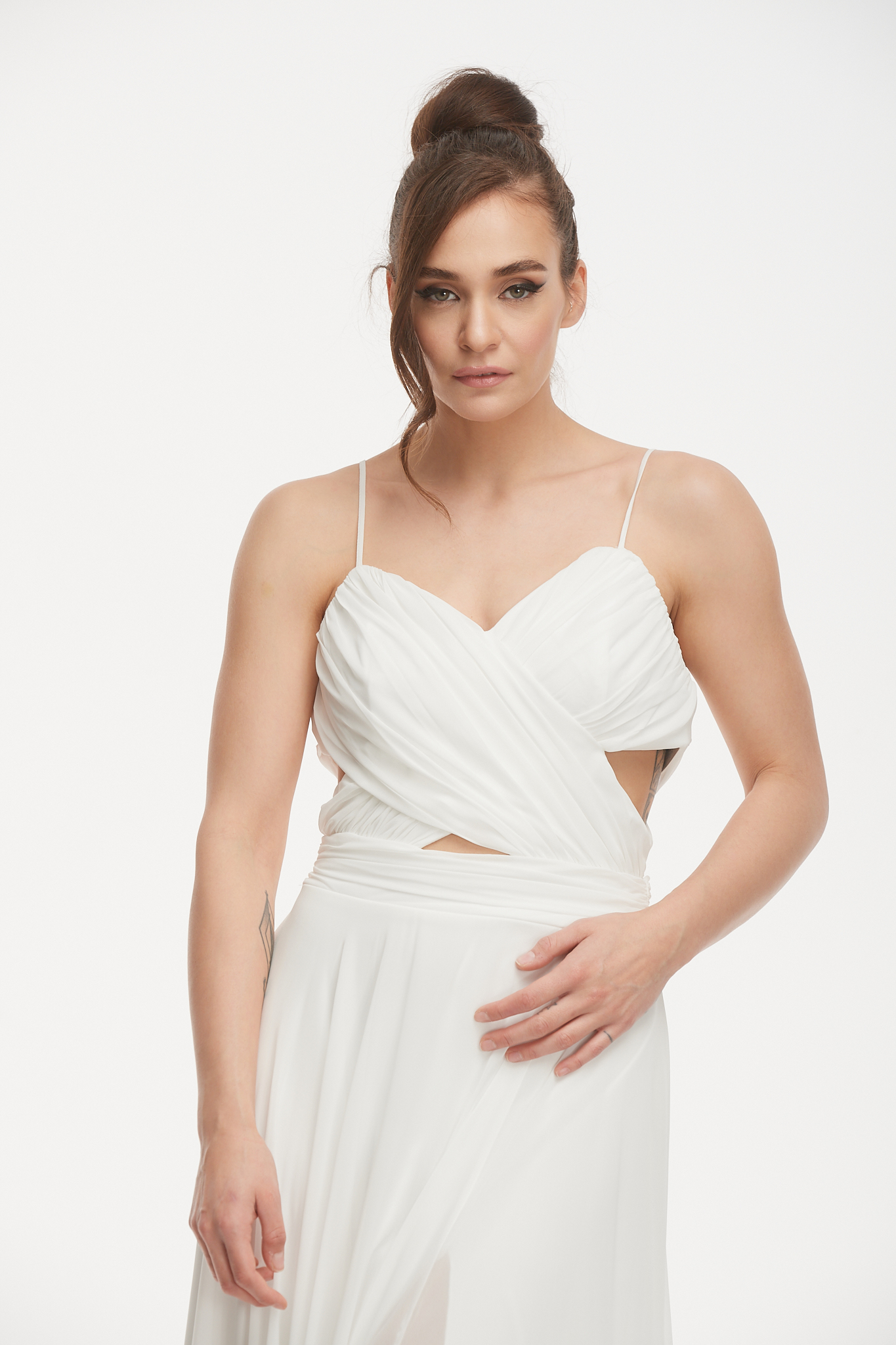 moodboutique image
