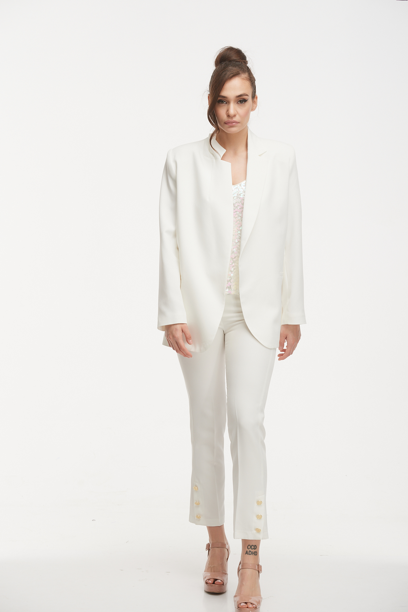 moodboutique image