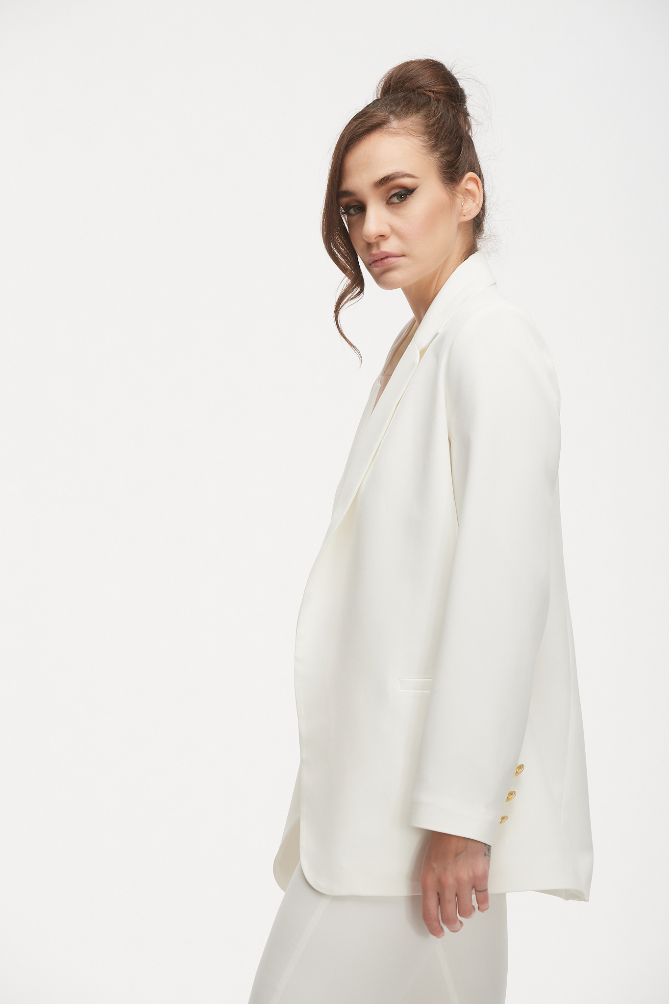moodboutique image