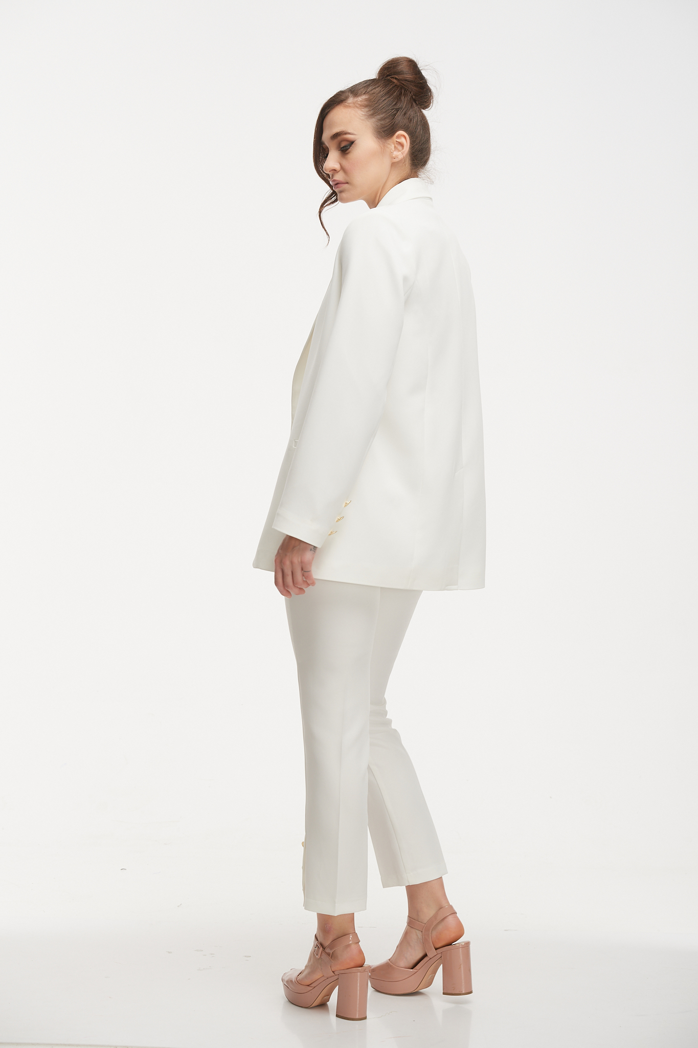 moodboutique image