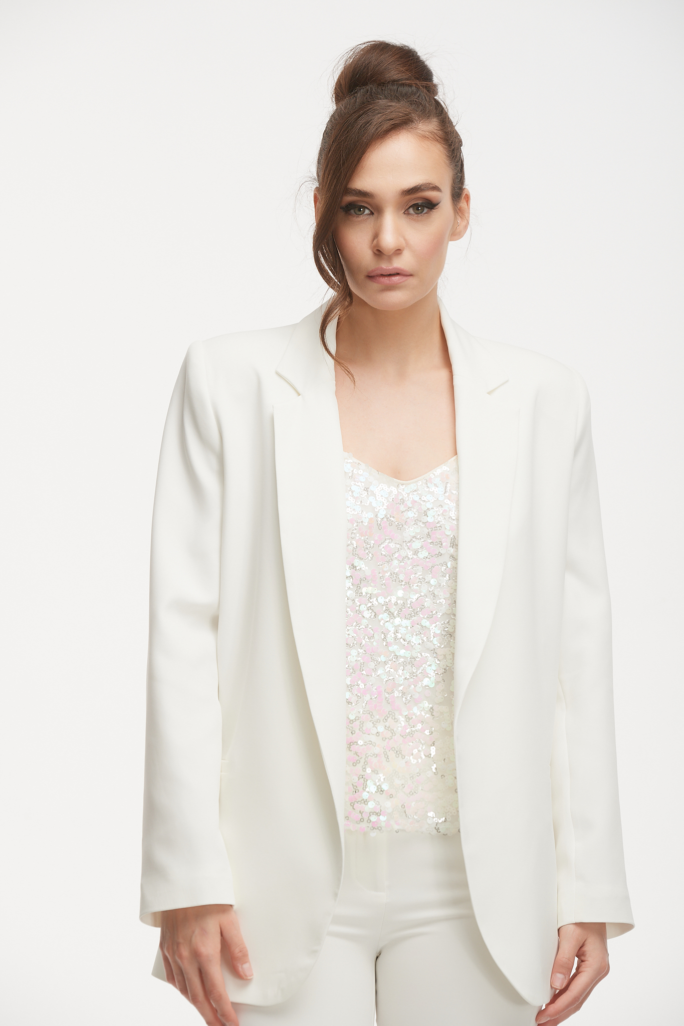 moodboutique image