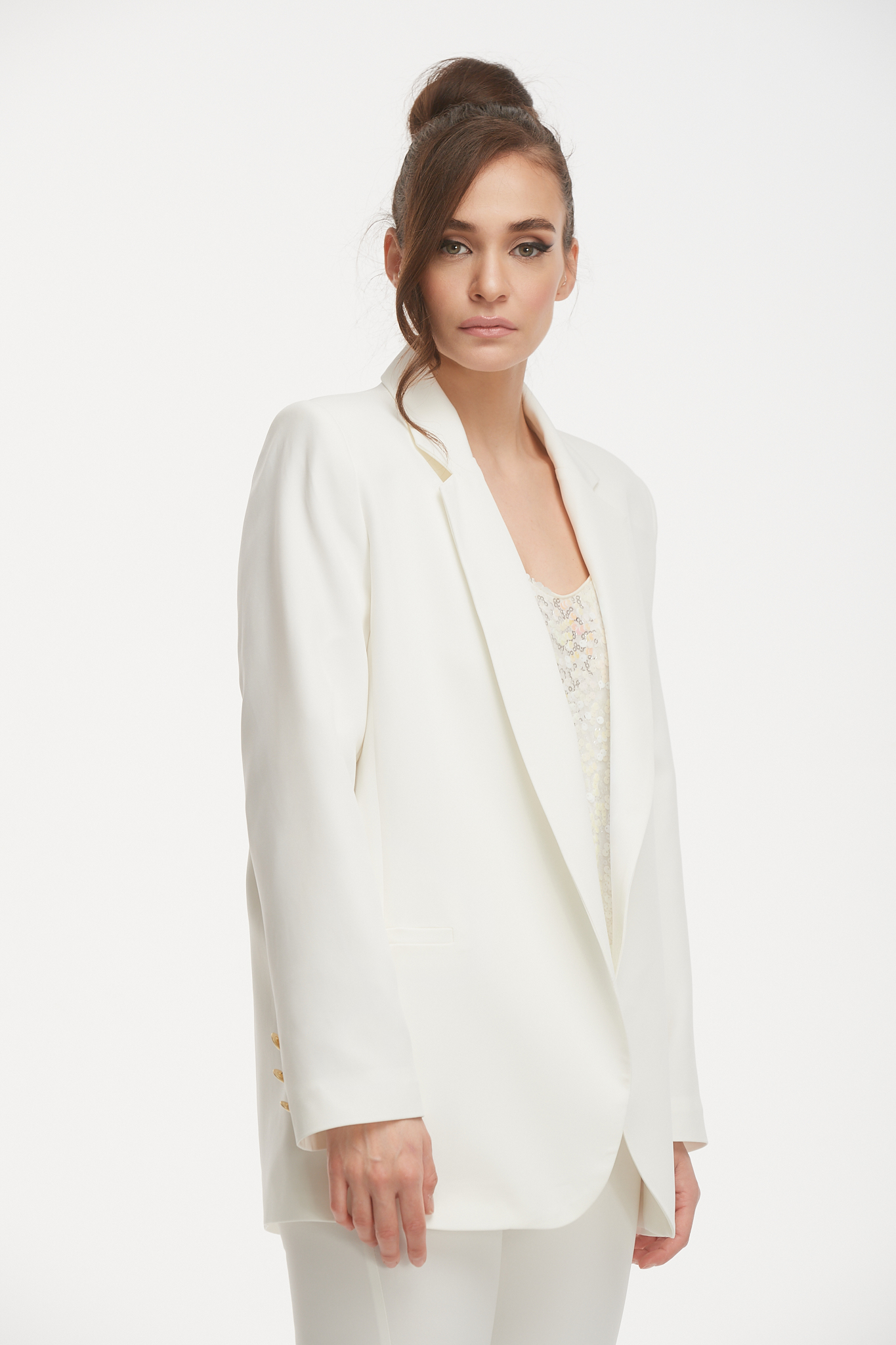 moodboutique image