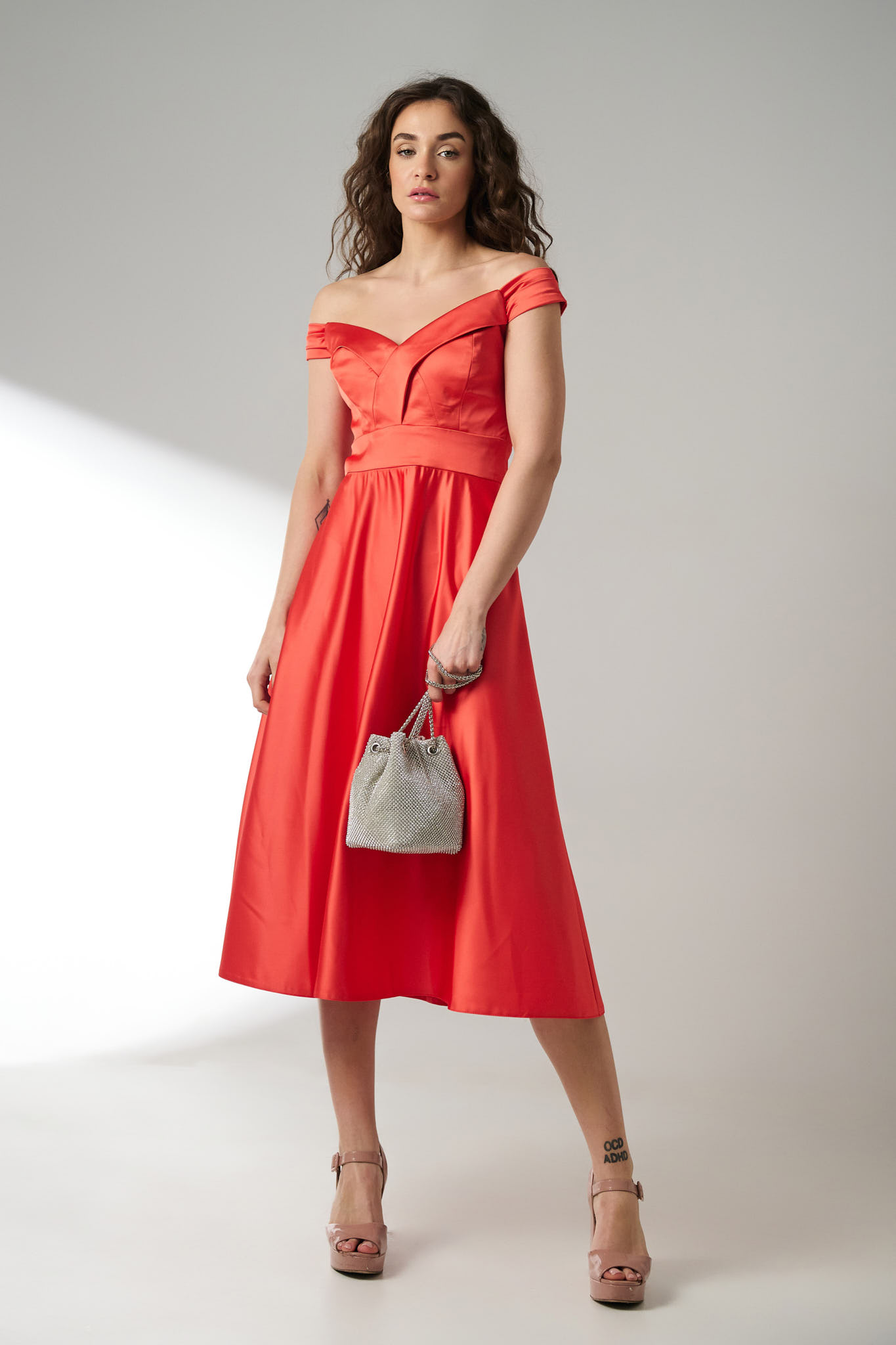 moodboutique image