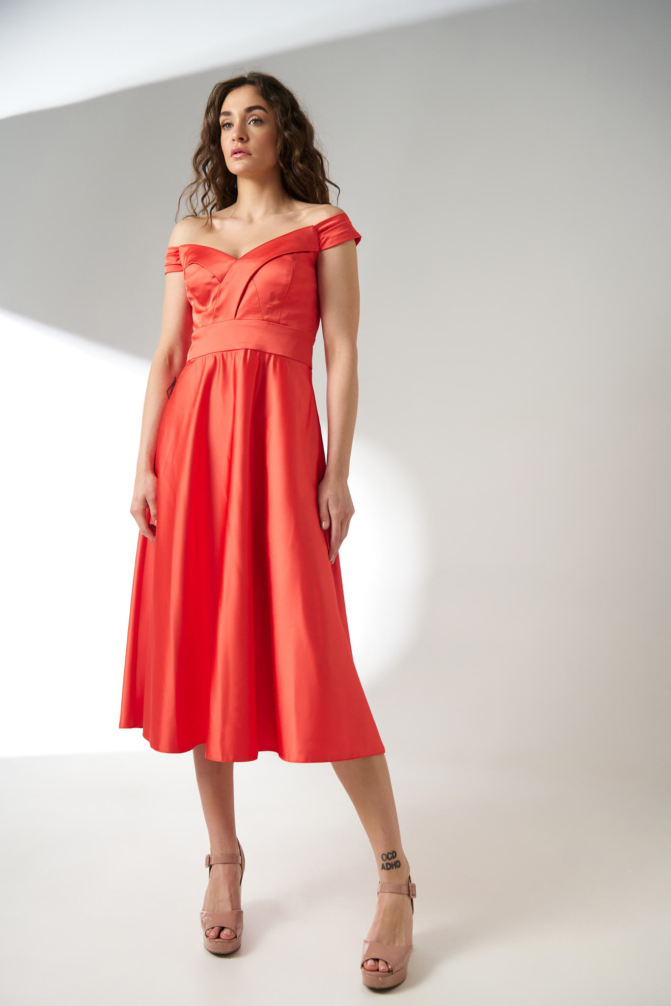 moodboutique image