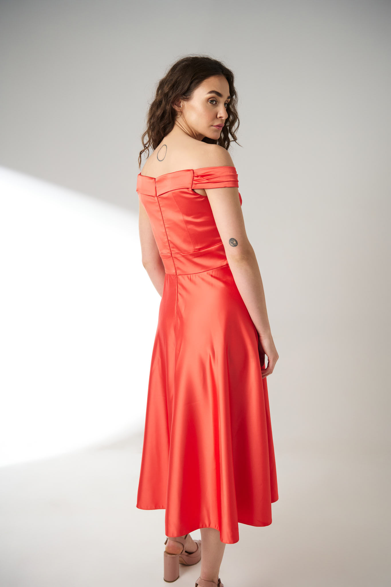 moodboutique image