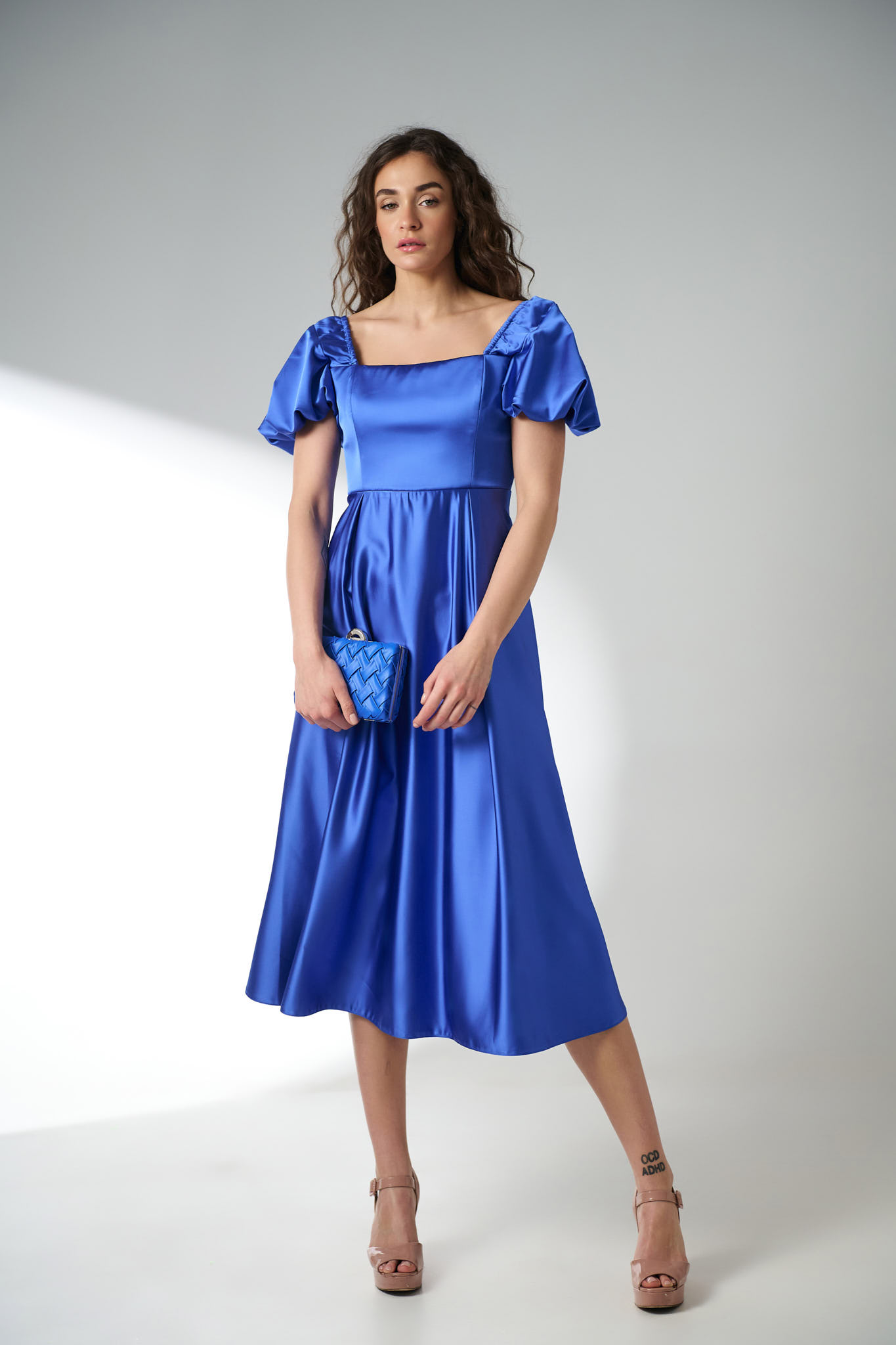 moodboutique image