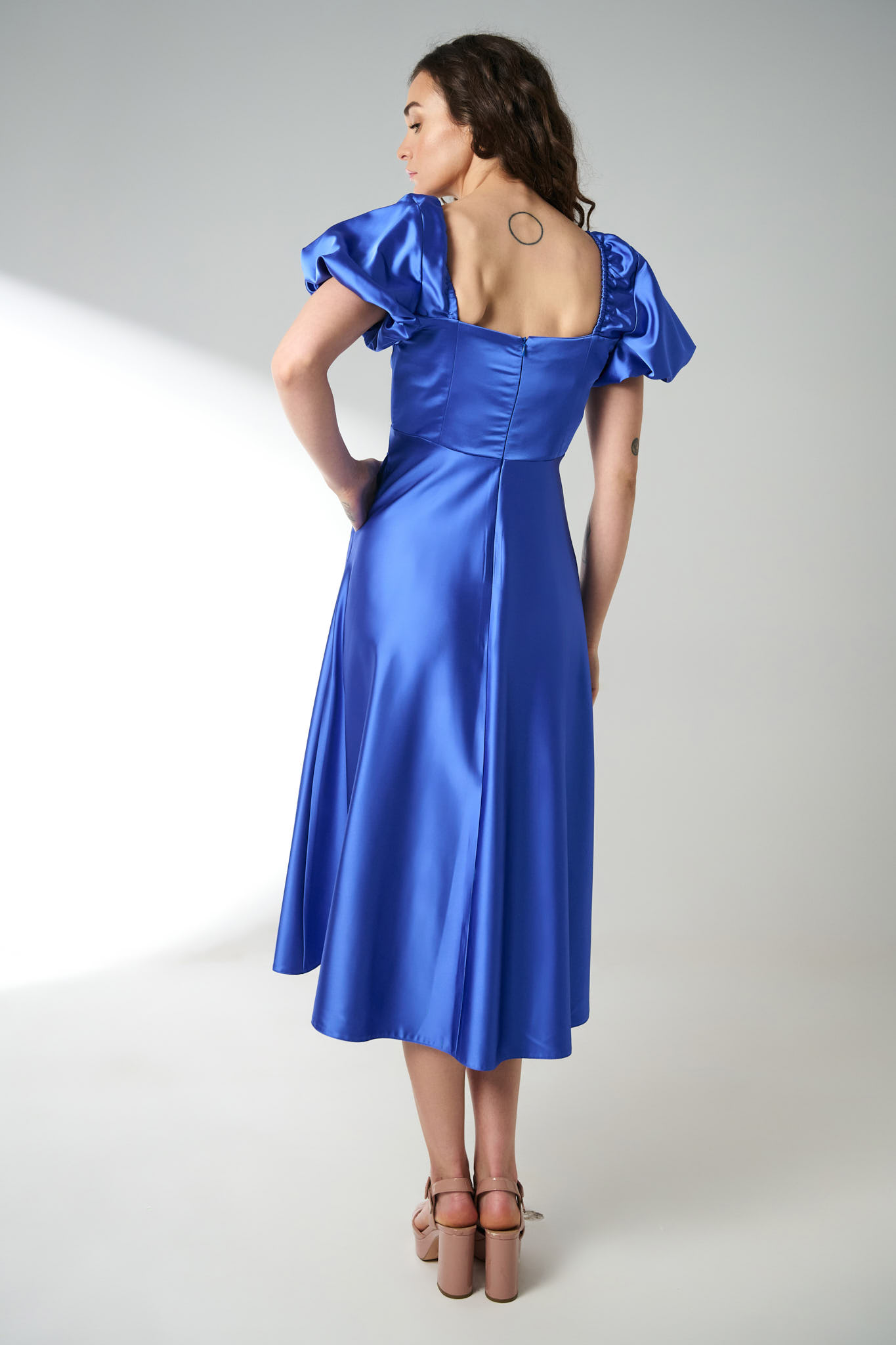 moodboutique image