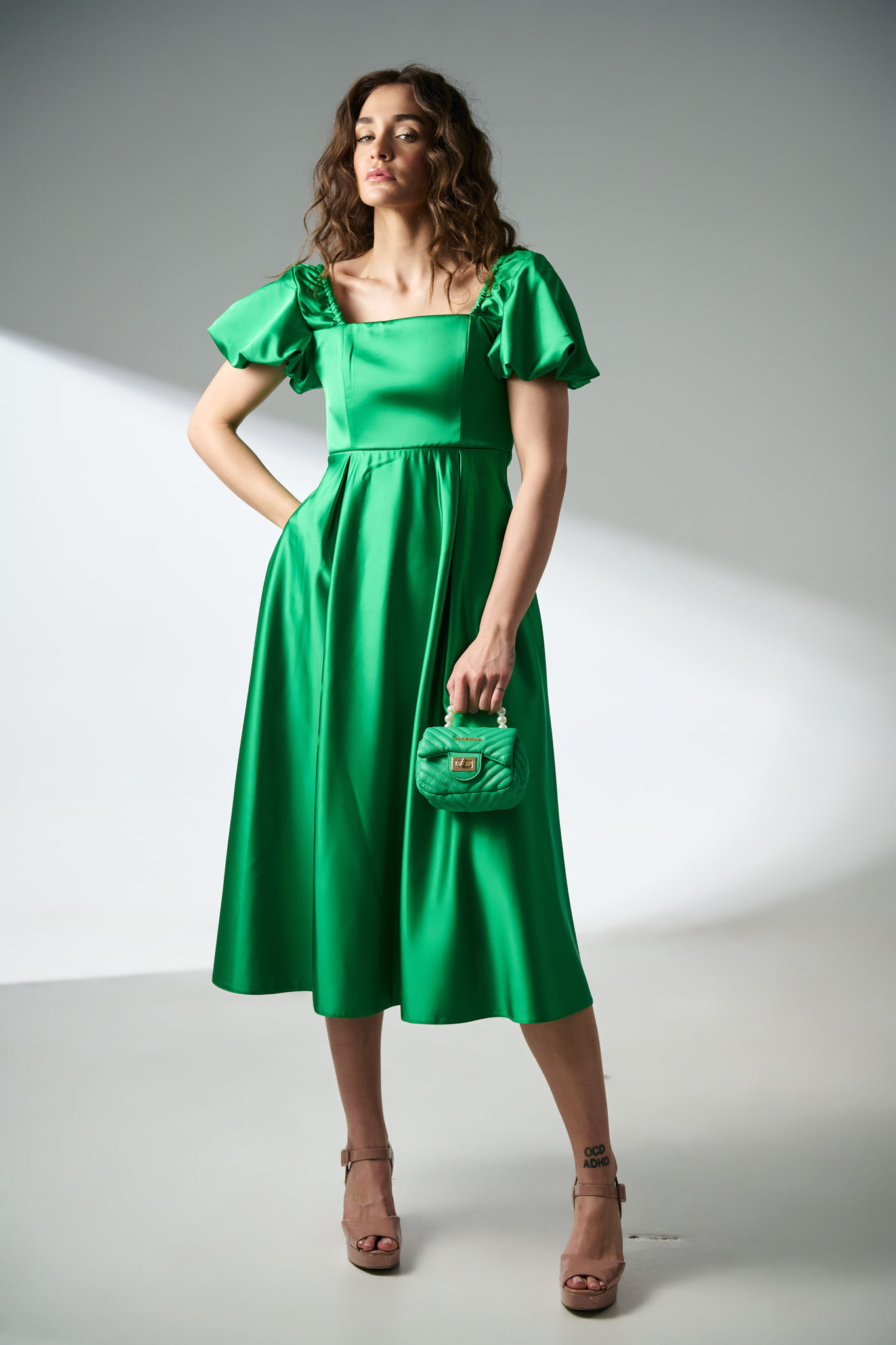 moodboutique image