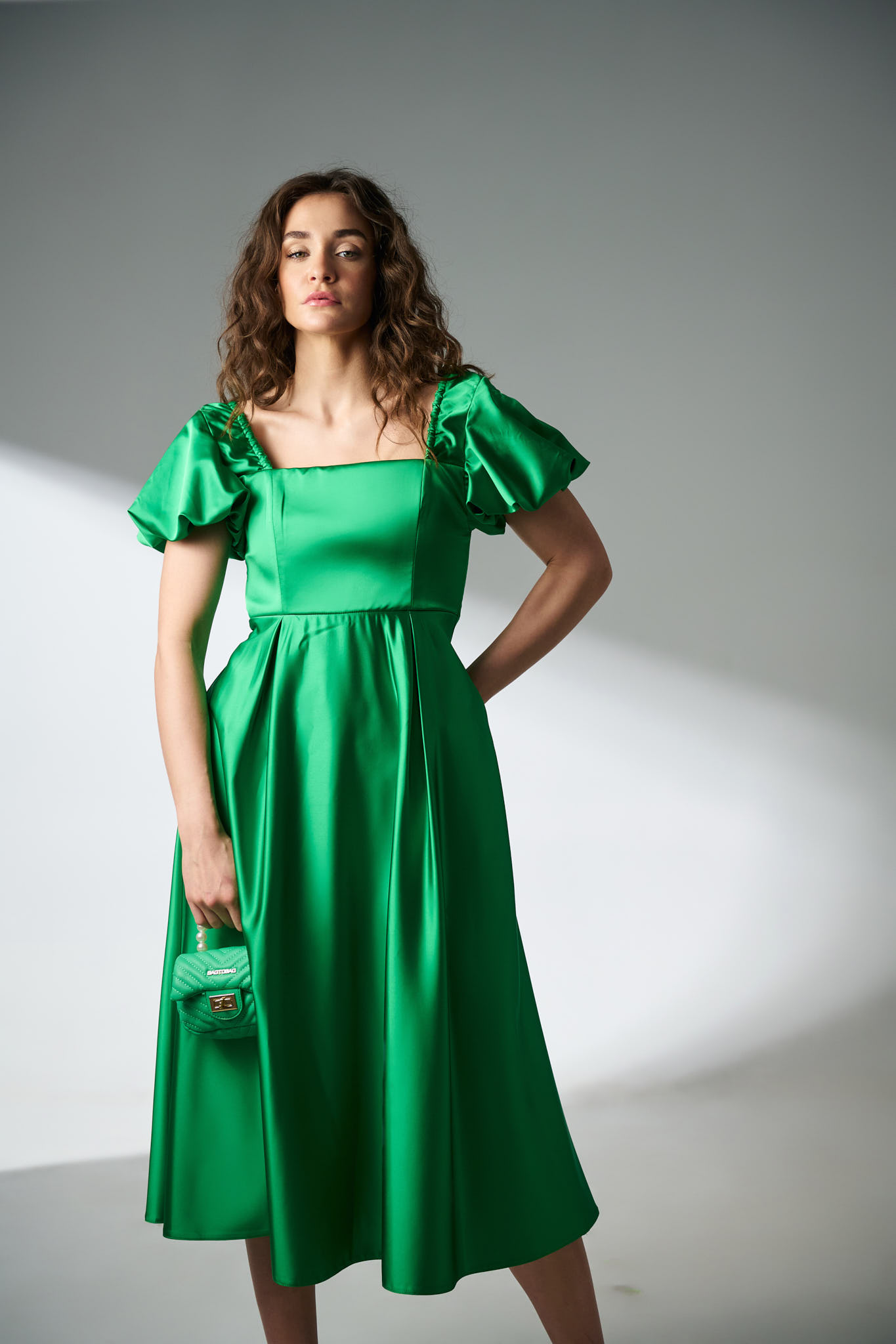 moodboutique image