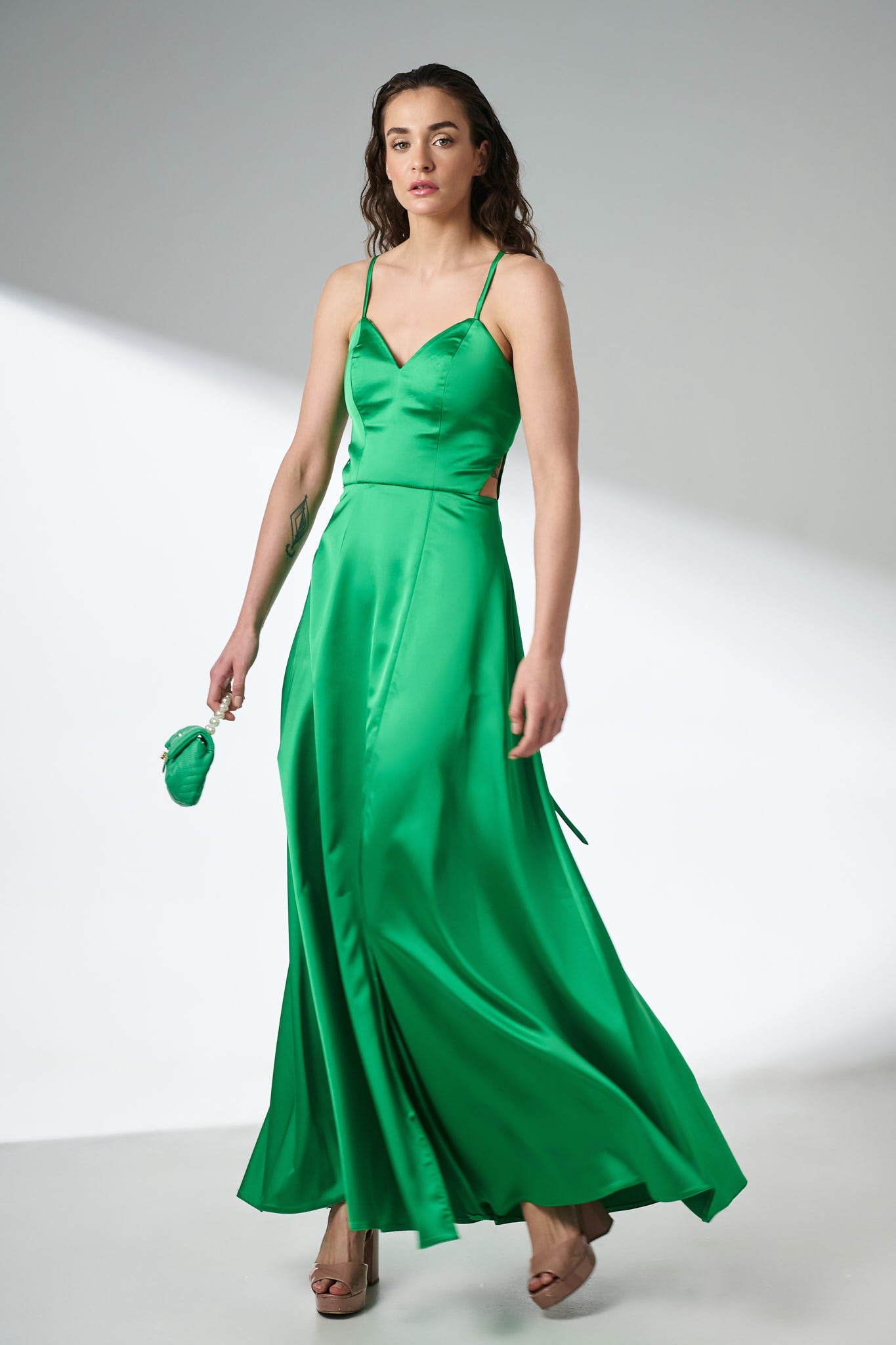 moodboutique image