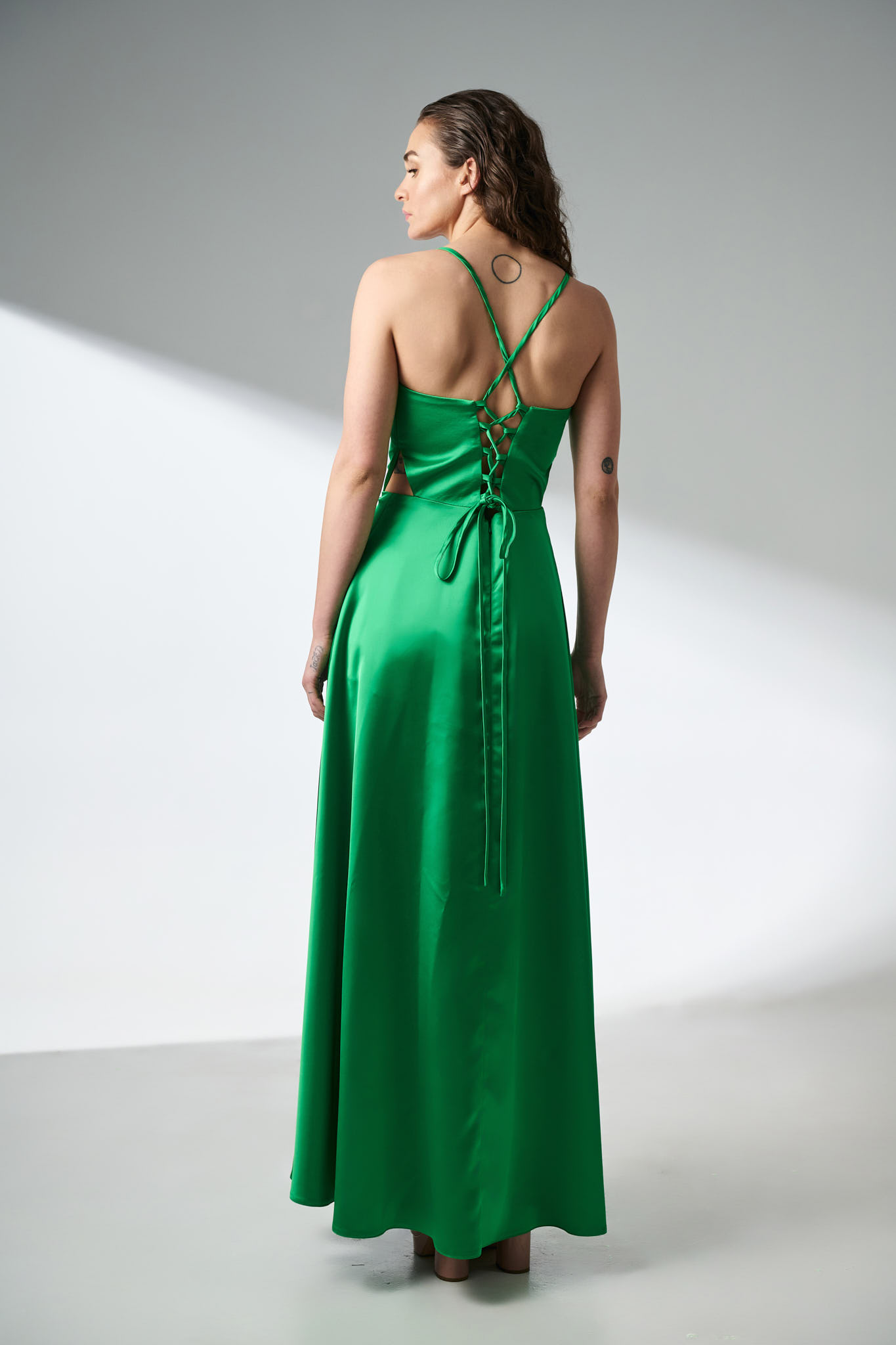 moodboutique image