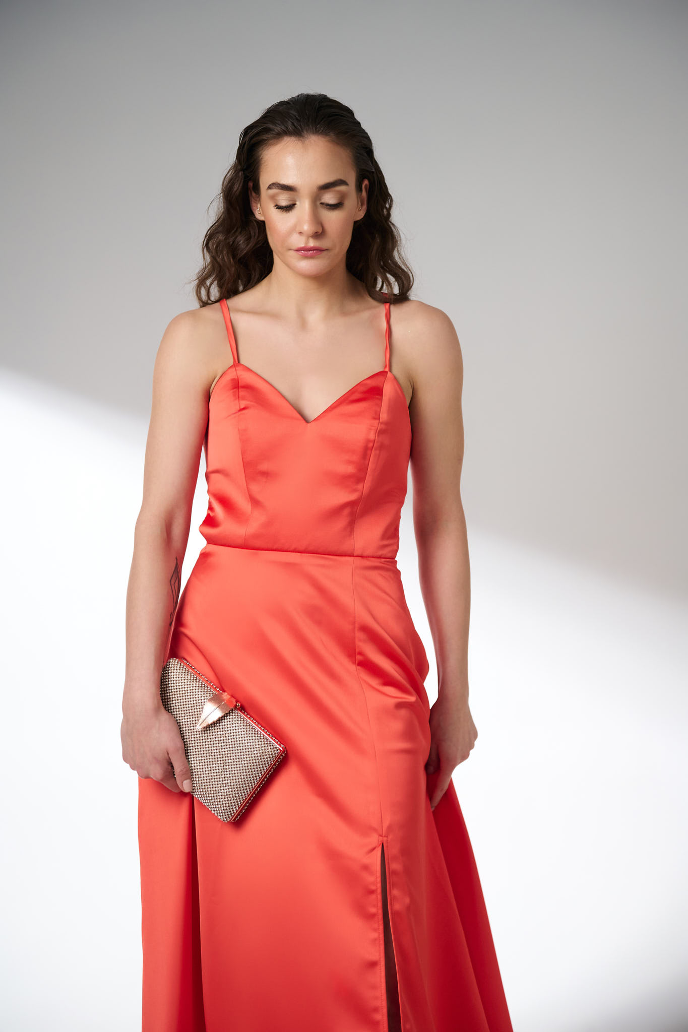 moodboutique image