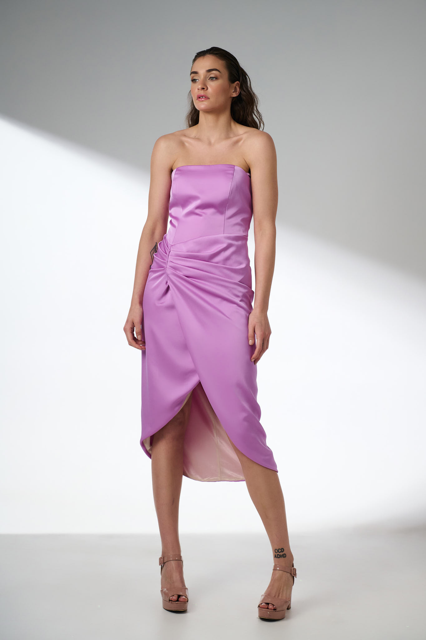 moodboutique image