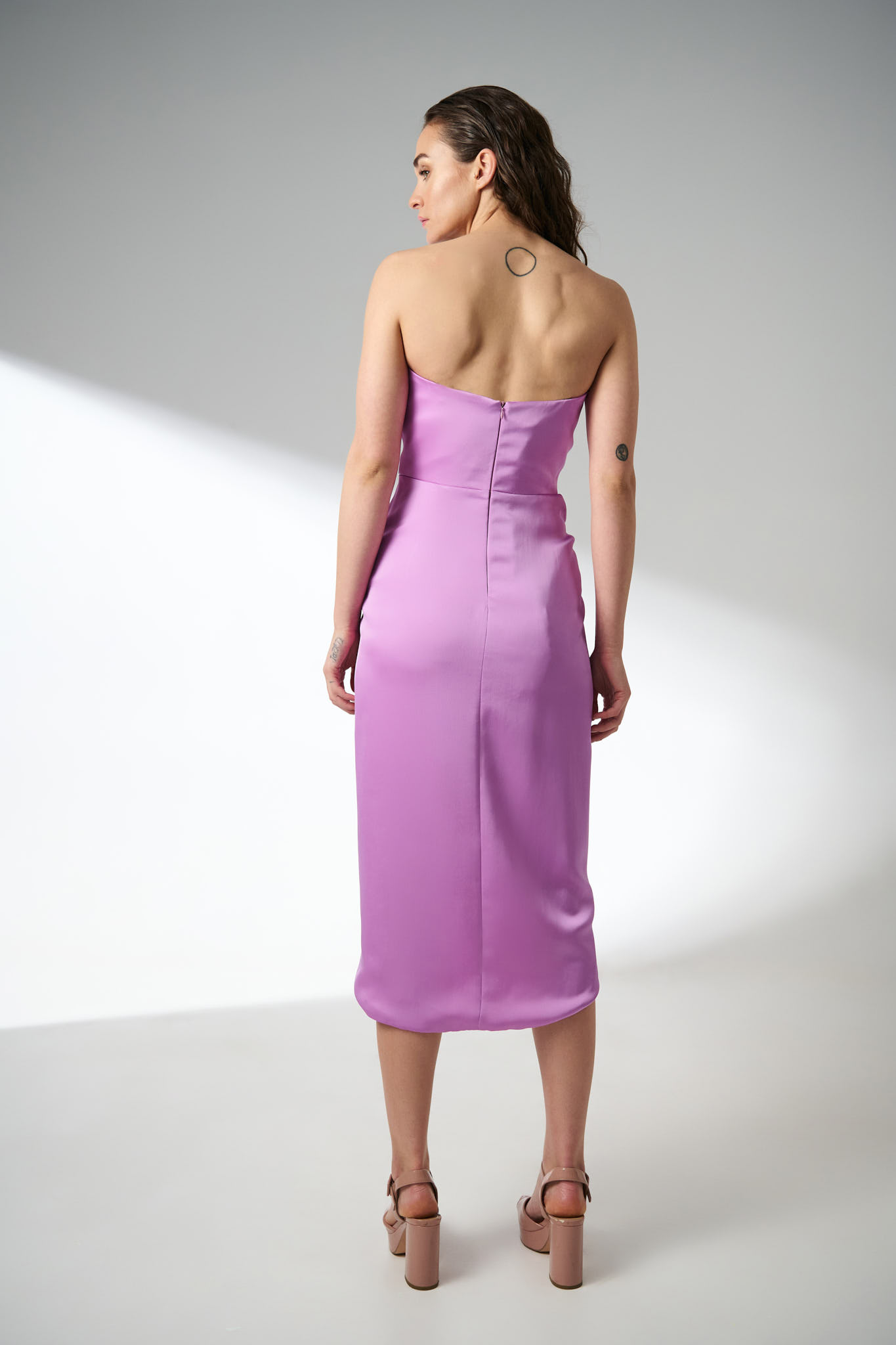 moodboutique image