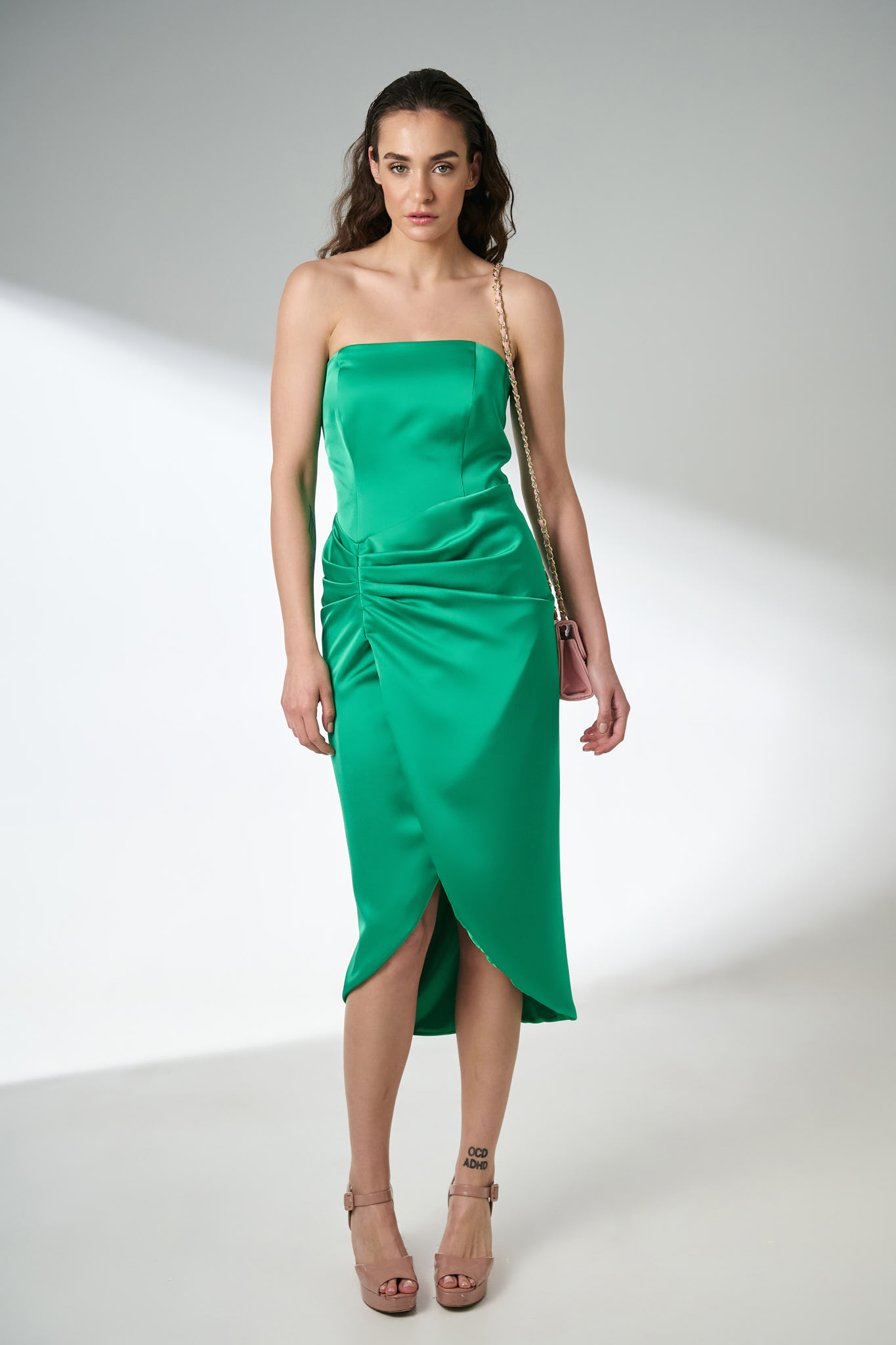 moodboutique image