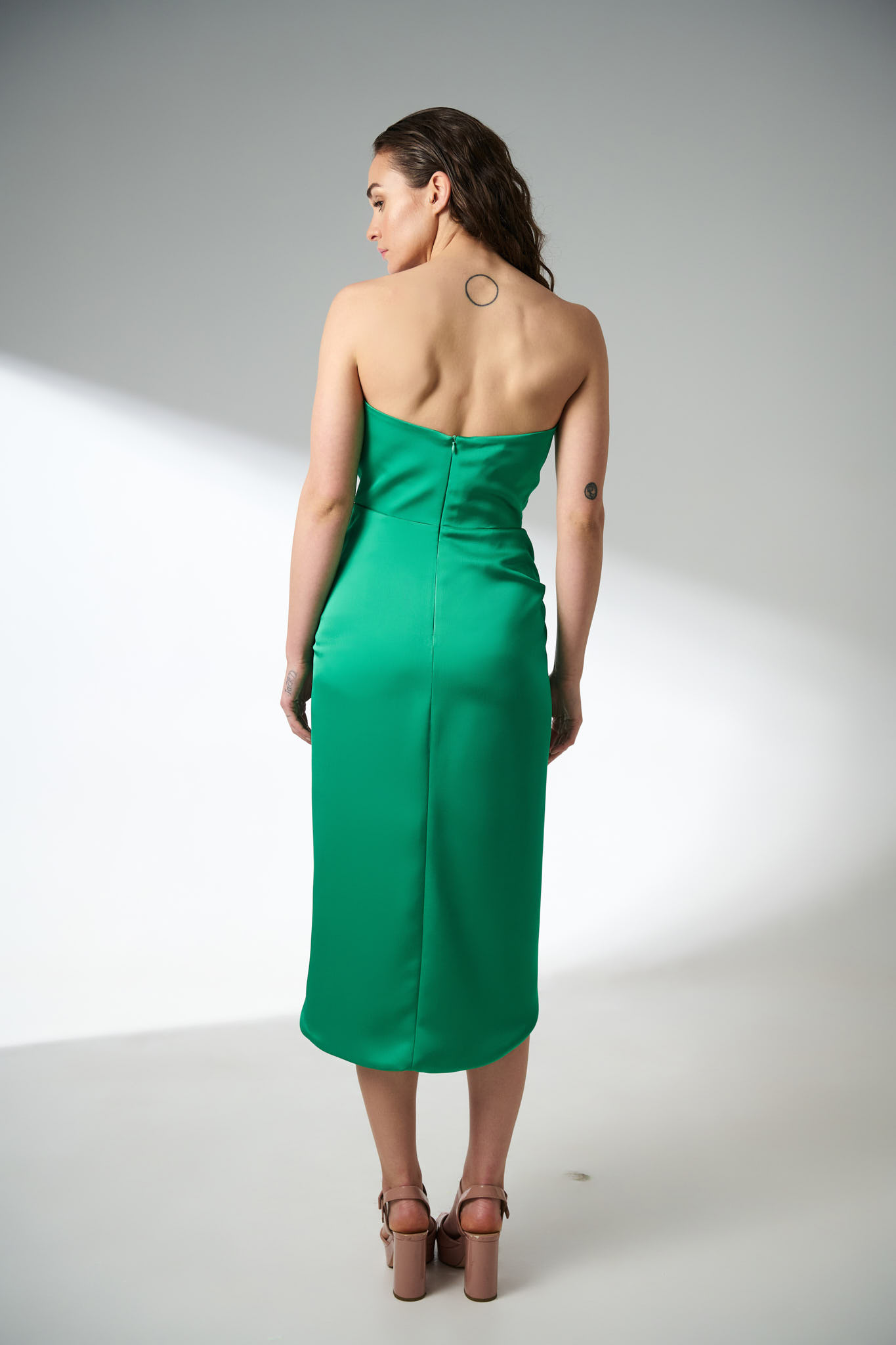 moodboutique image