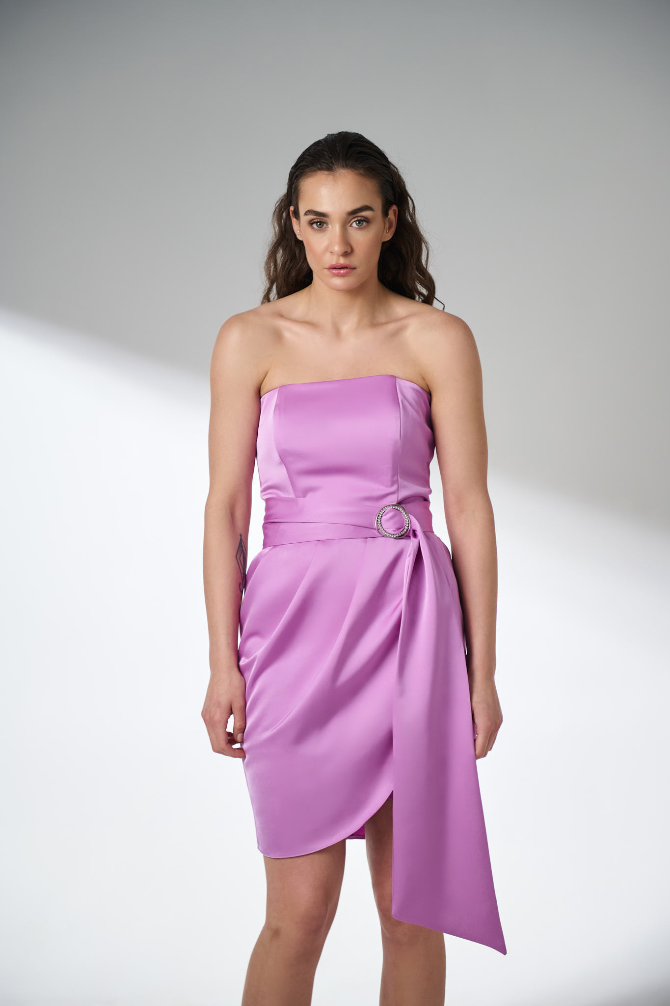 moodboutique image