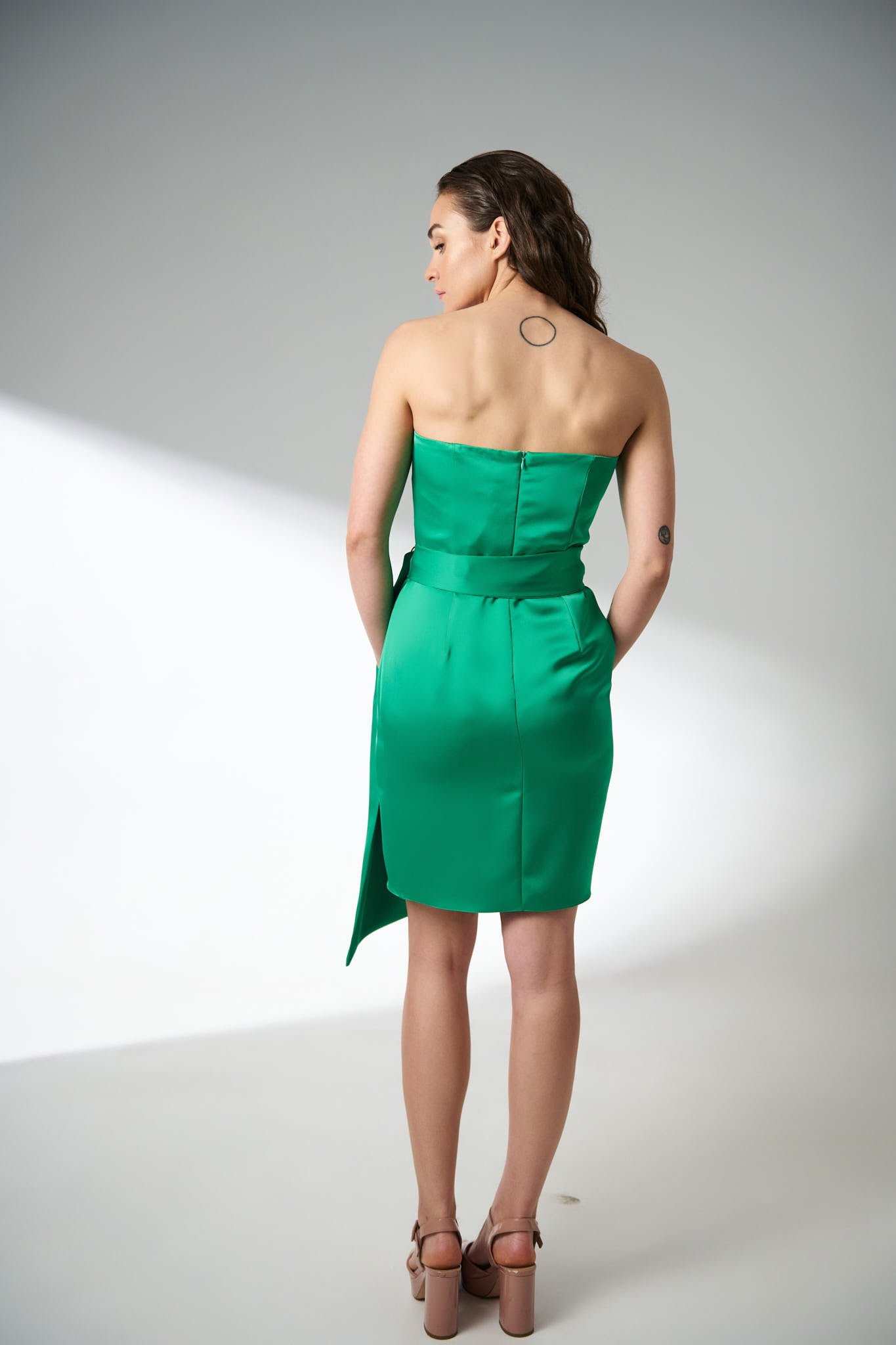 moodboutique image