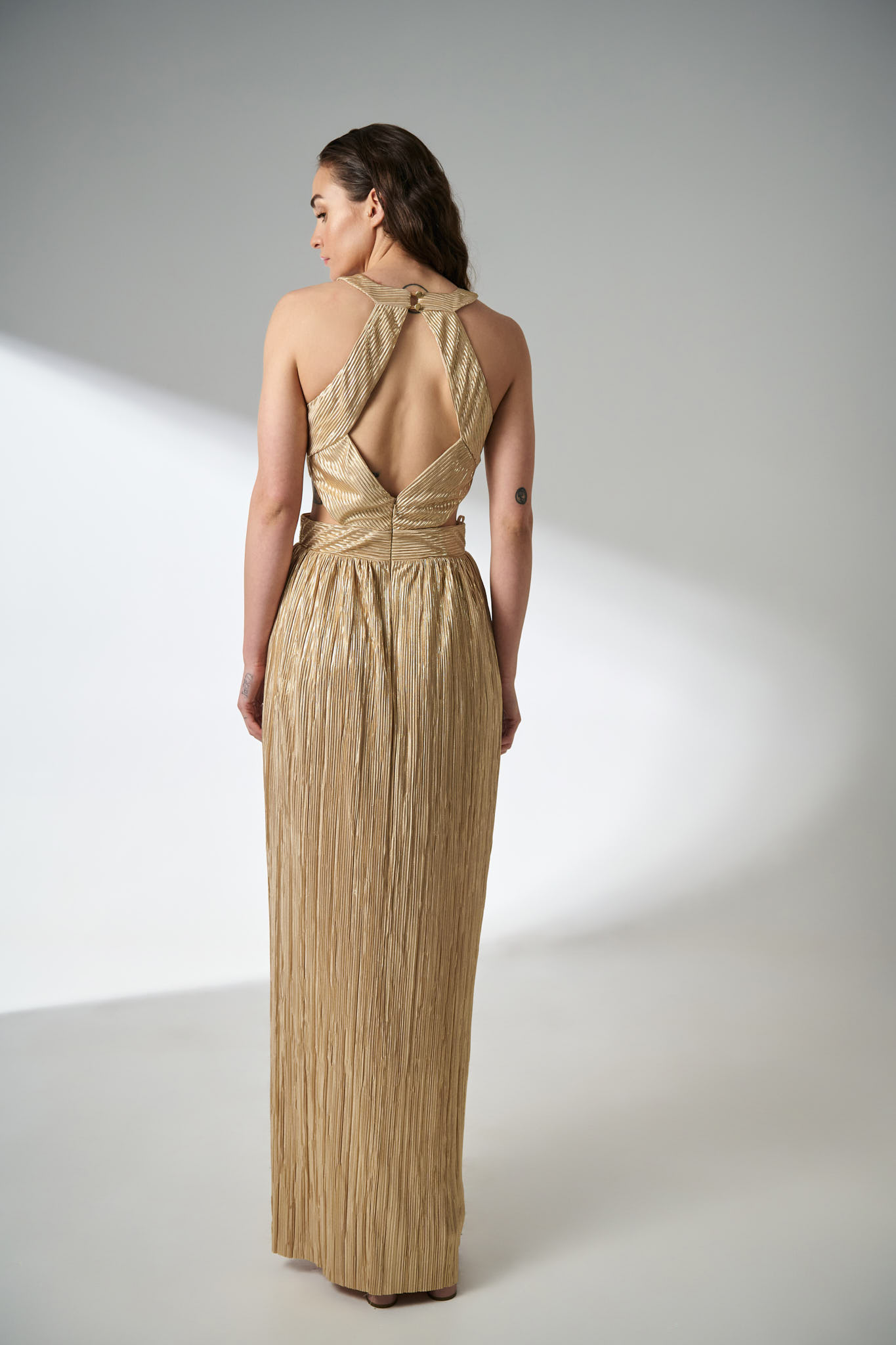 moodboutique image