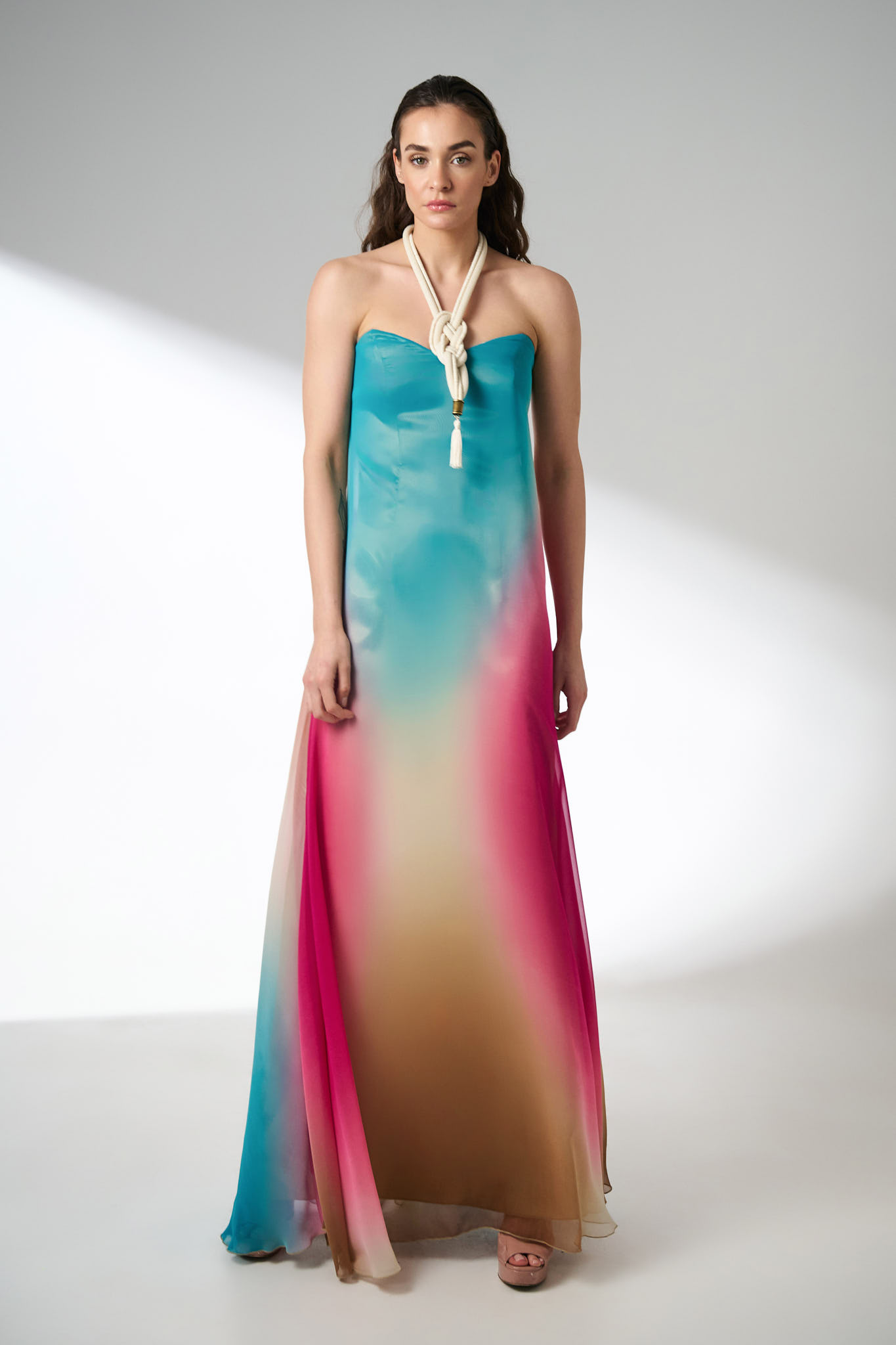 moodboutique image