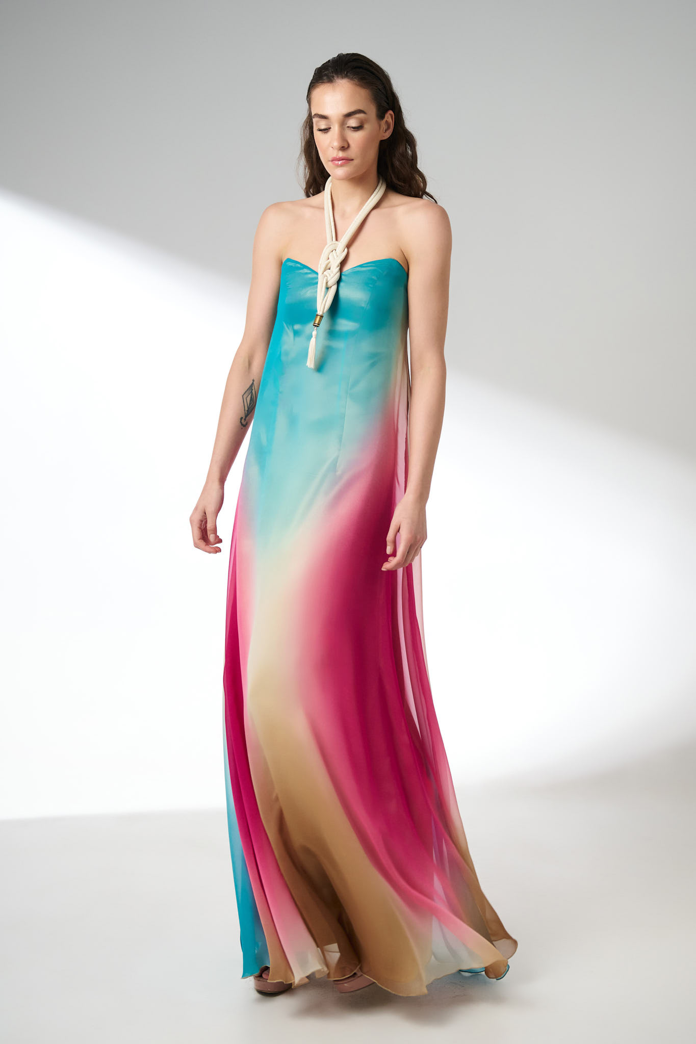 moodboutique image
