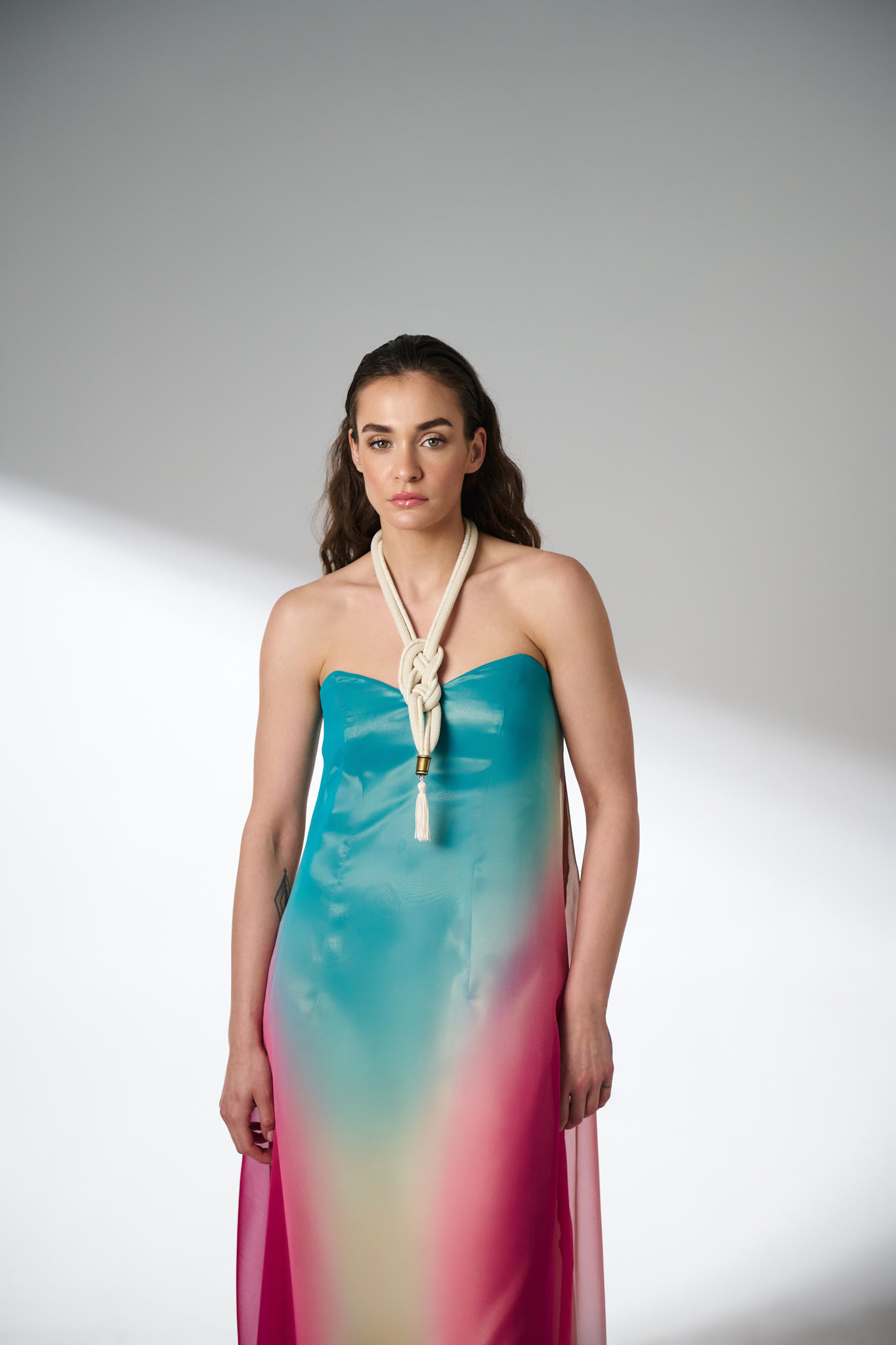 moodboutique image