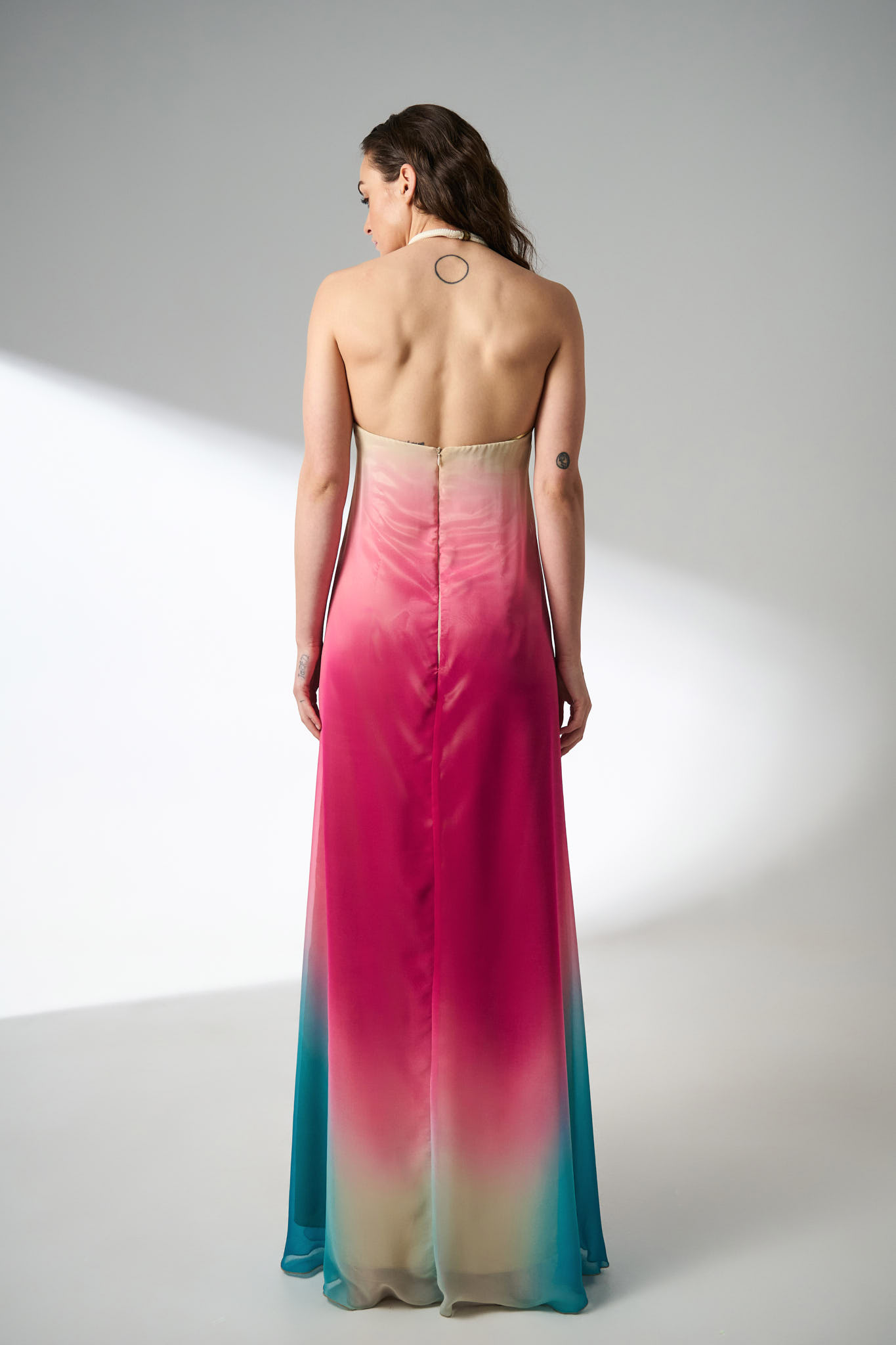 moodboutique image