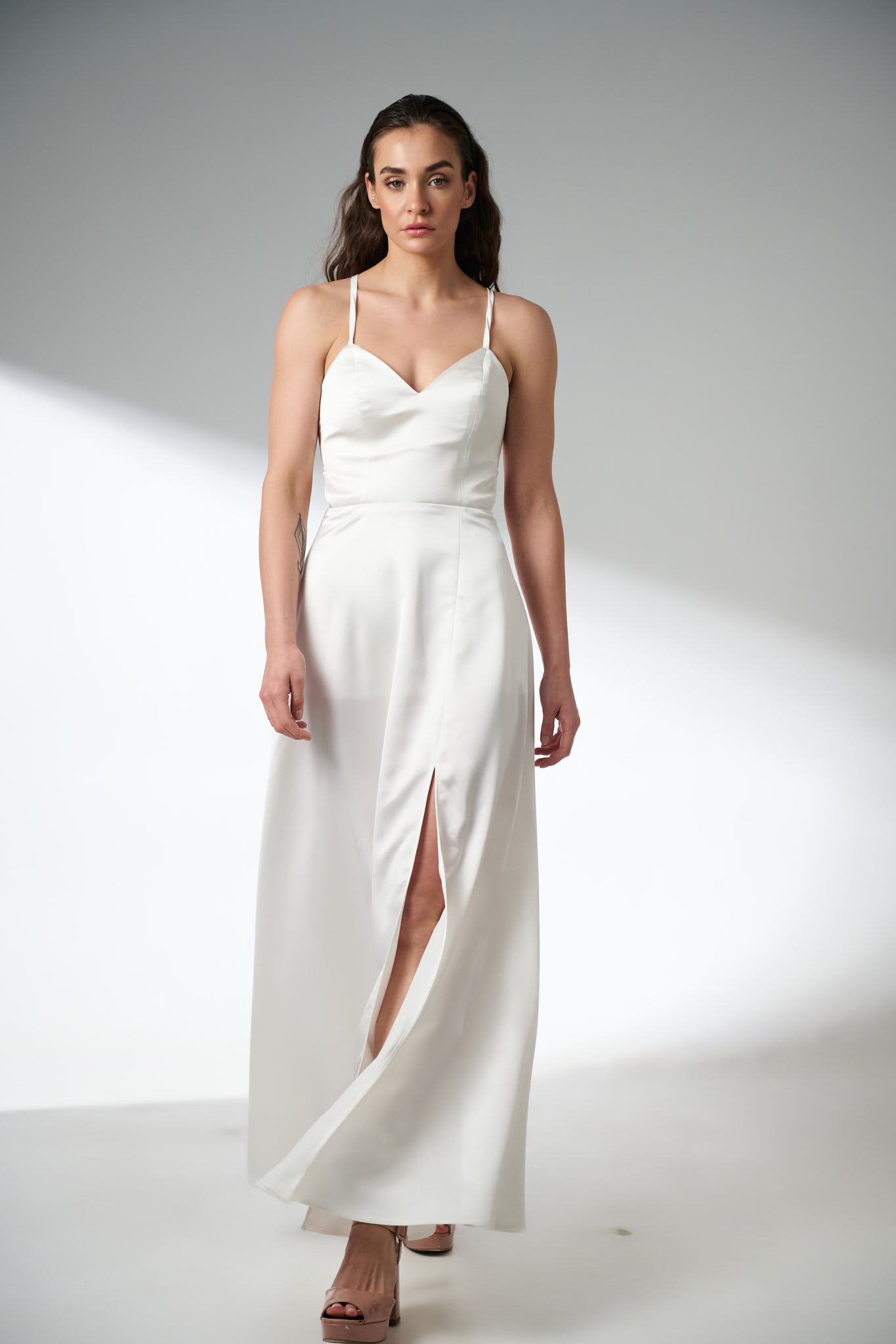 moodboutique image