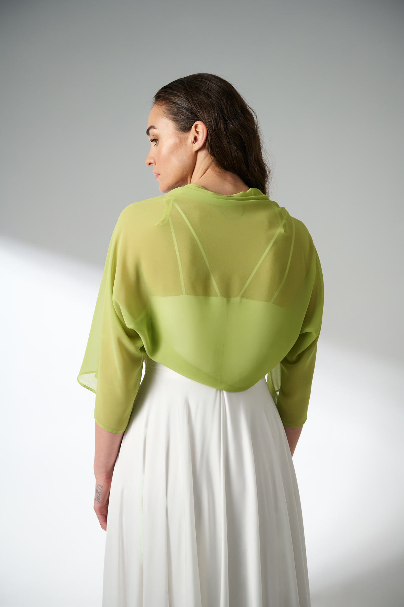 moodboutique image